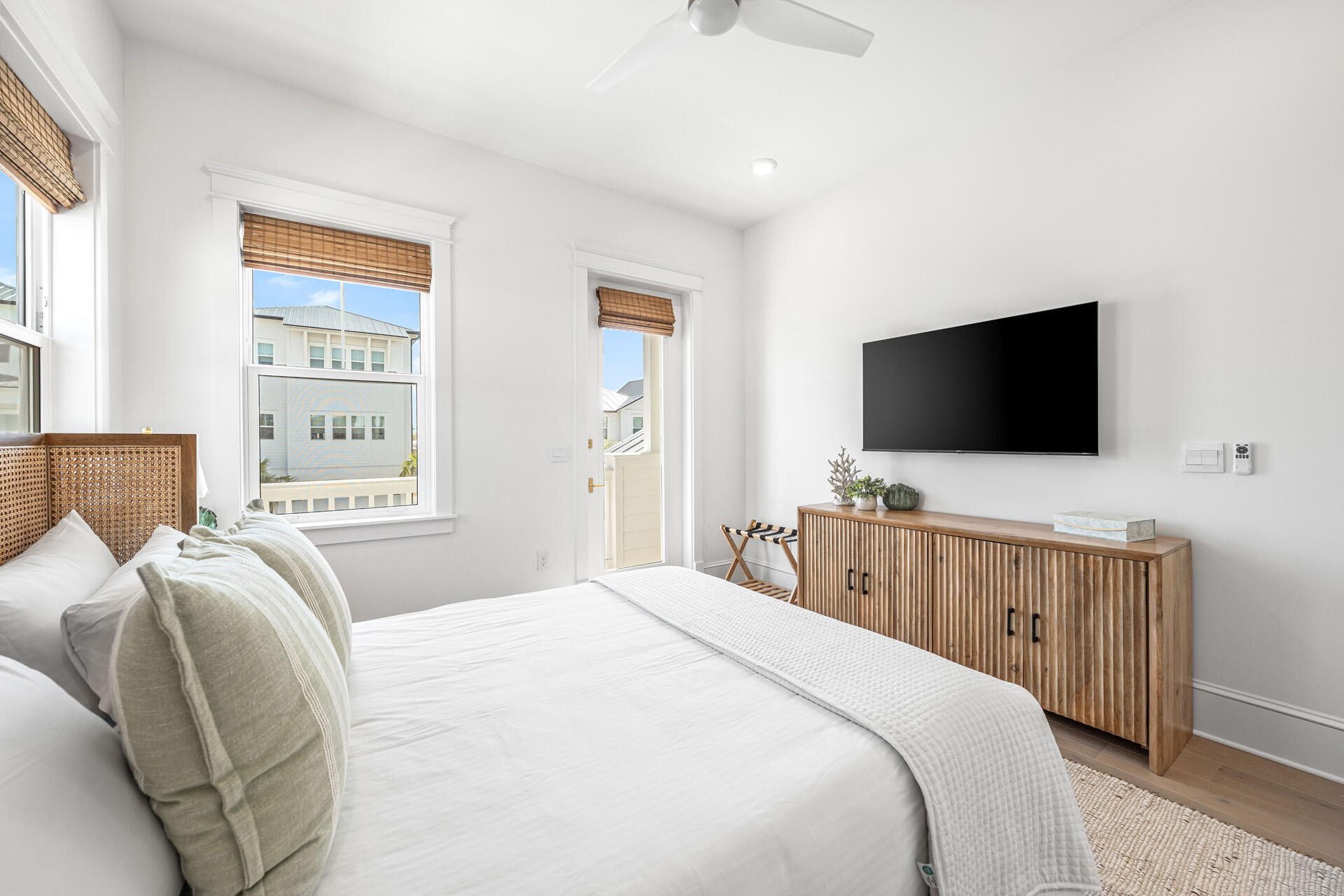 Bluewater Landing - Residential