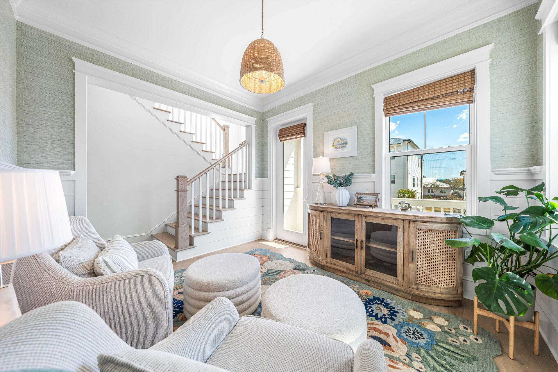 Bluewater Landing - Residential