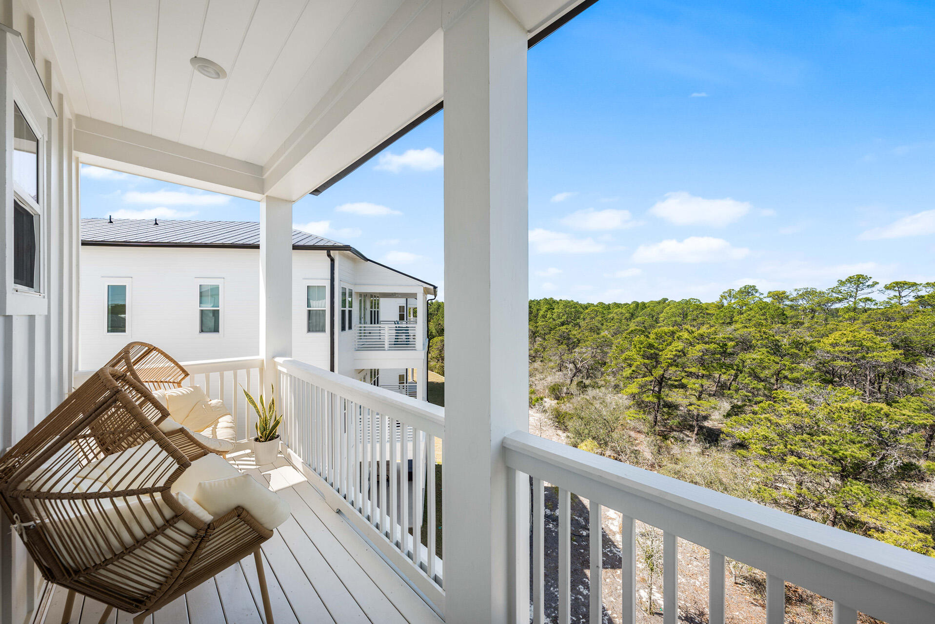 Bluewater Landing - Residential