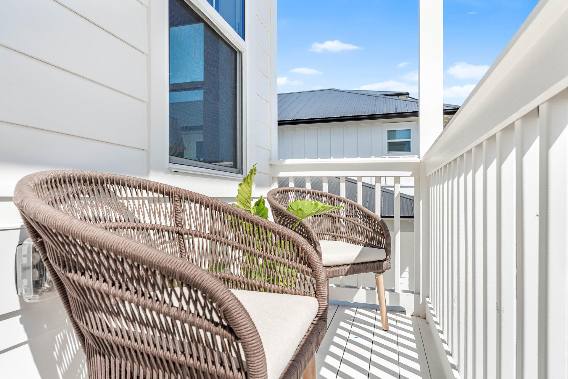 Bluewater Landing - Residential