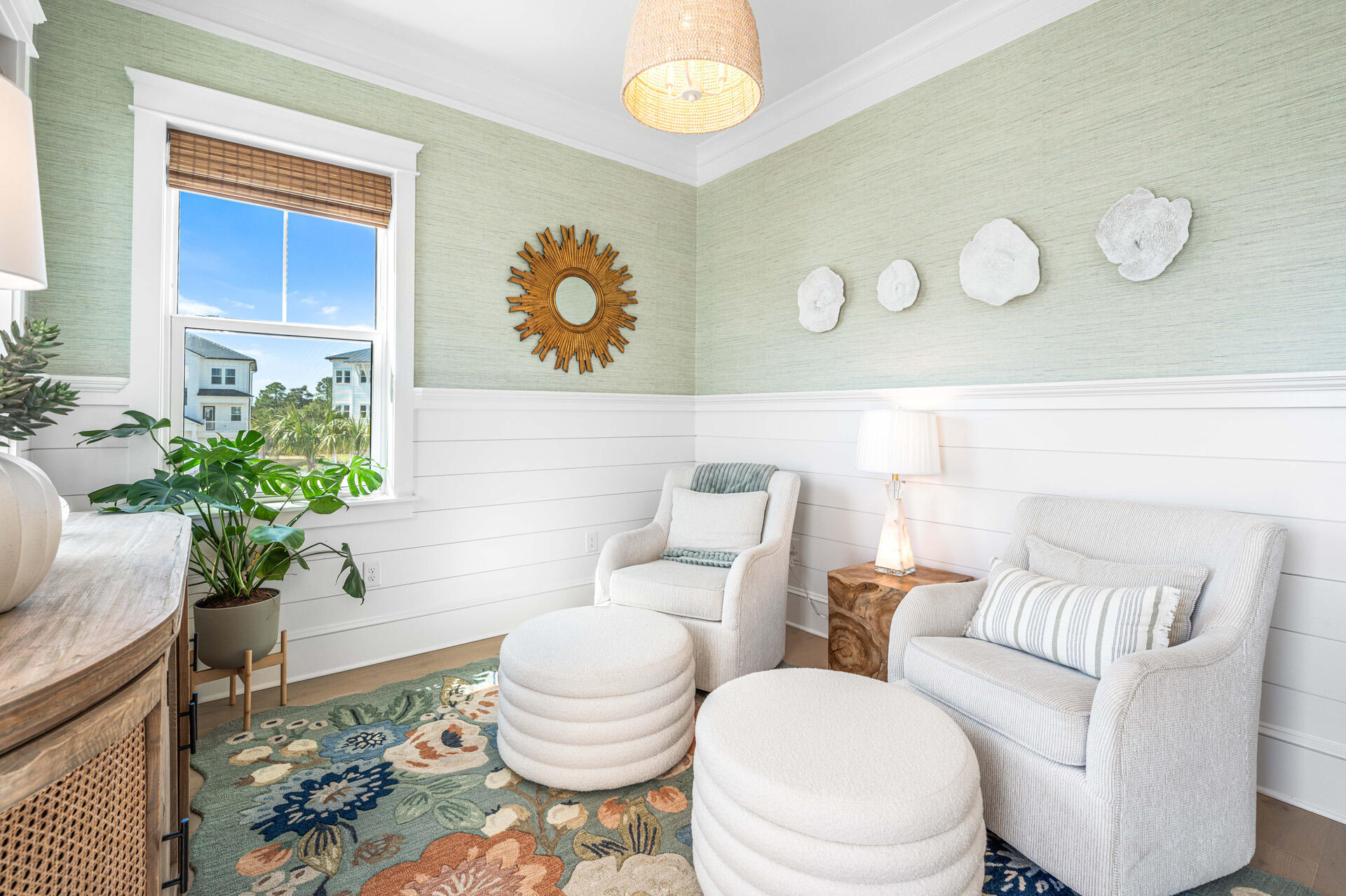 Bluewater Landing - Residential