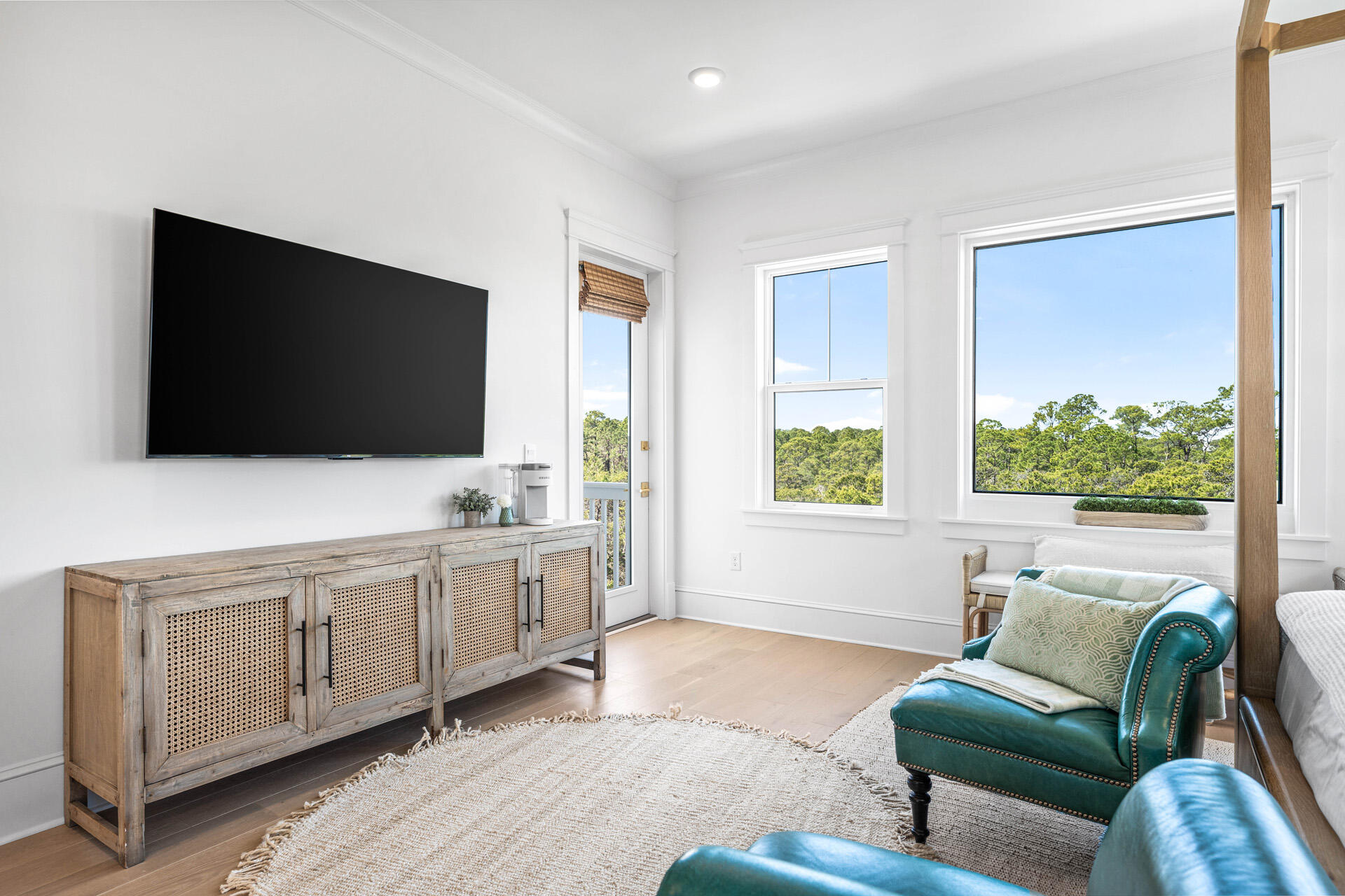 Bluewater Landing - Residential