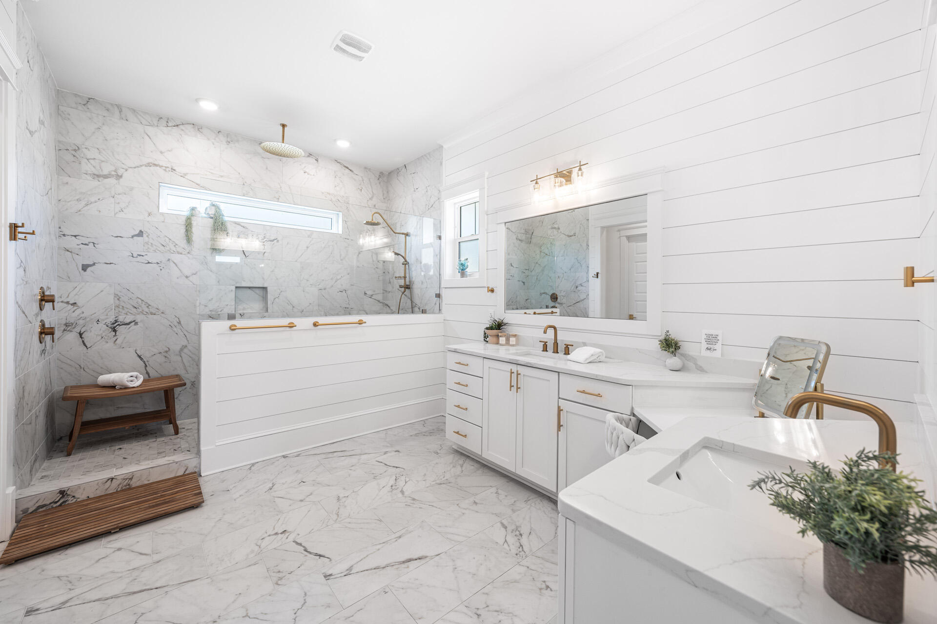 Bluewater Landing - Residential