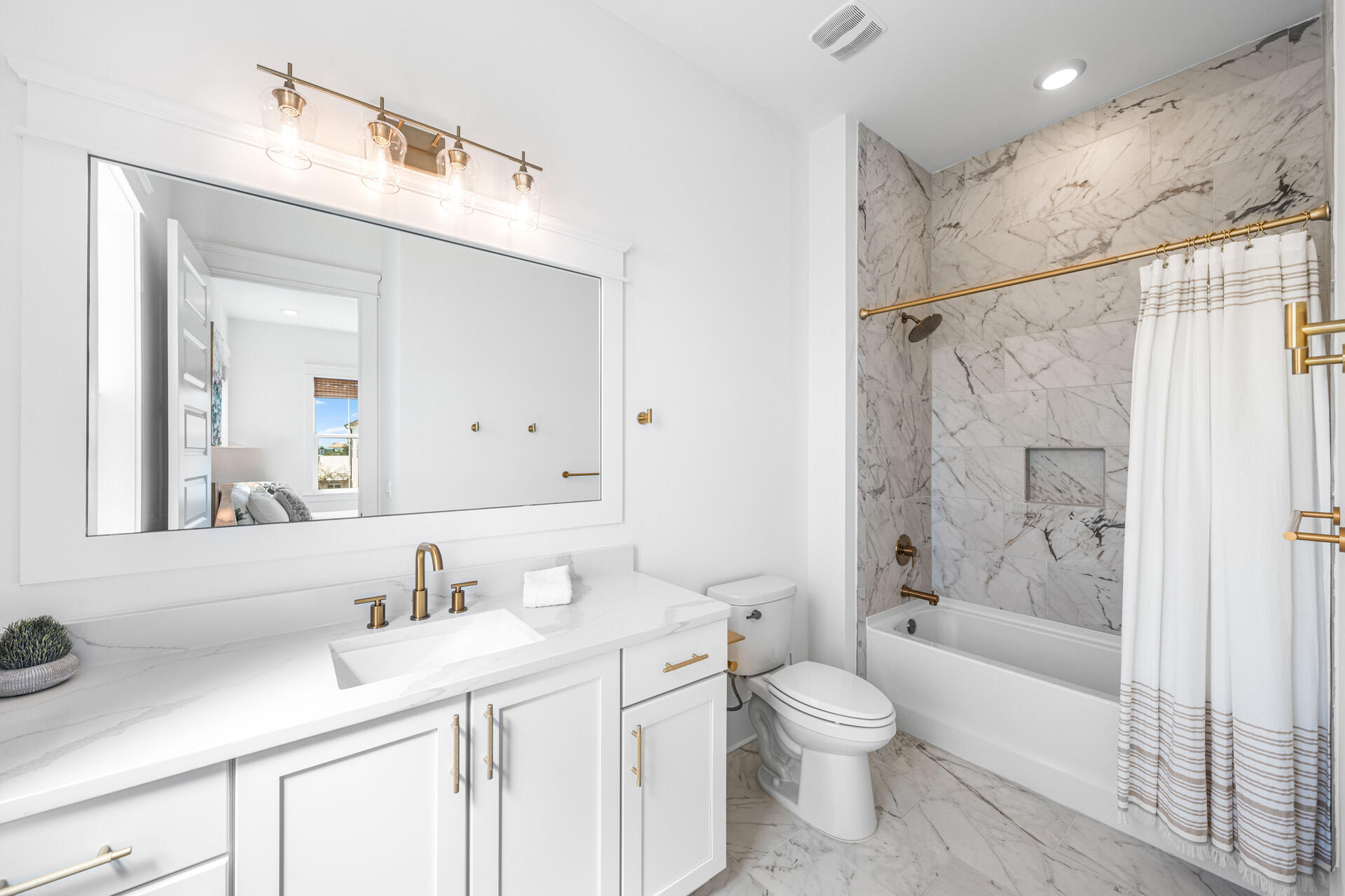 Bluewater Landing - Residential