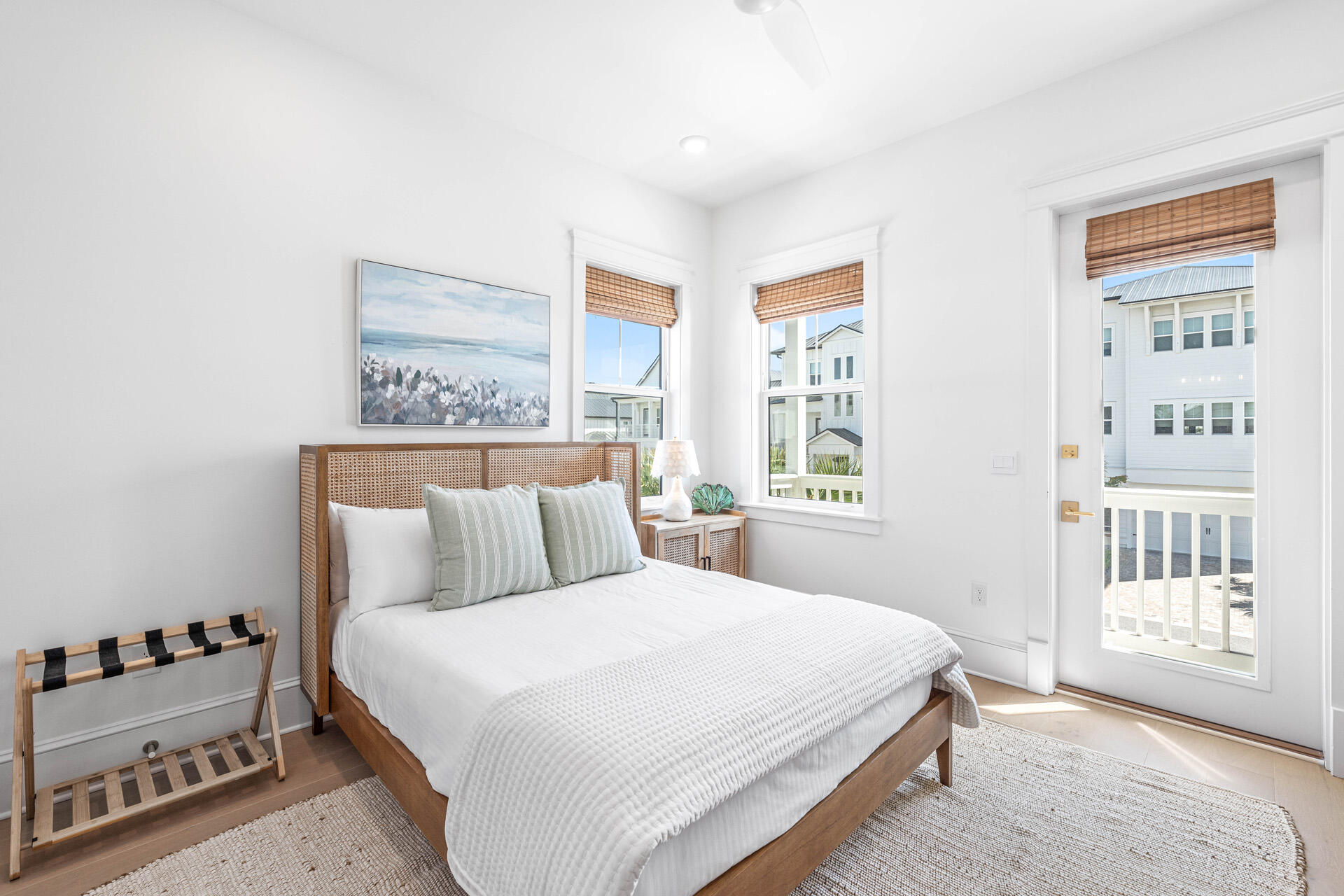 Bluewater Landing - Residential