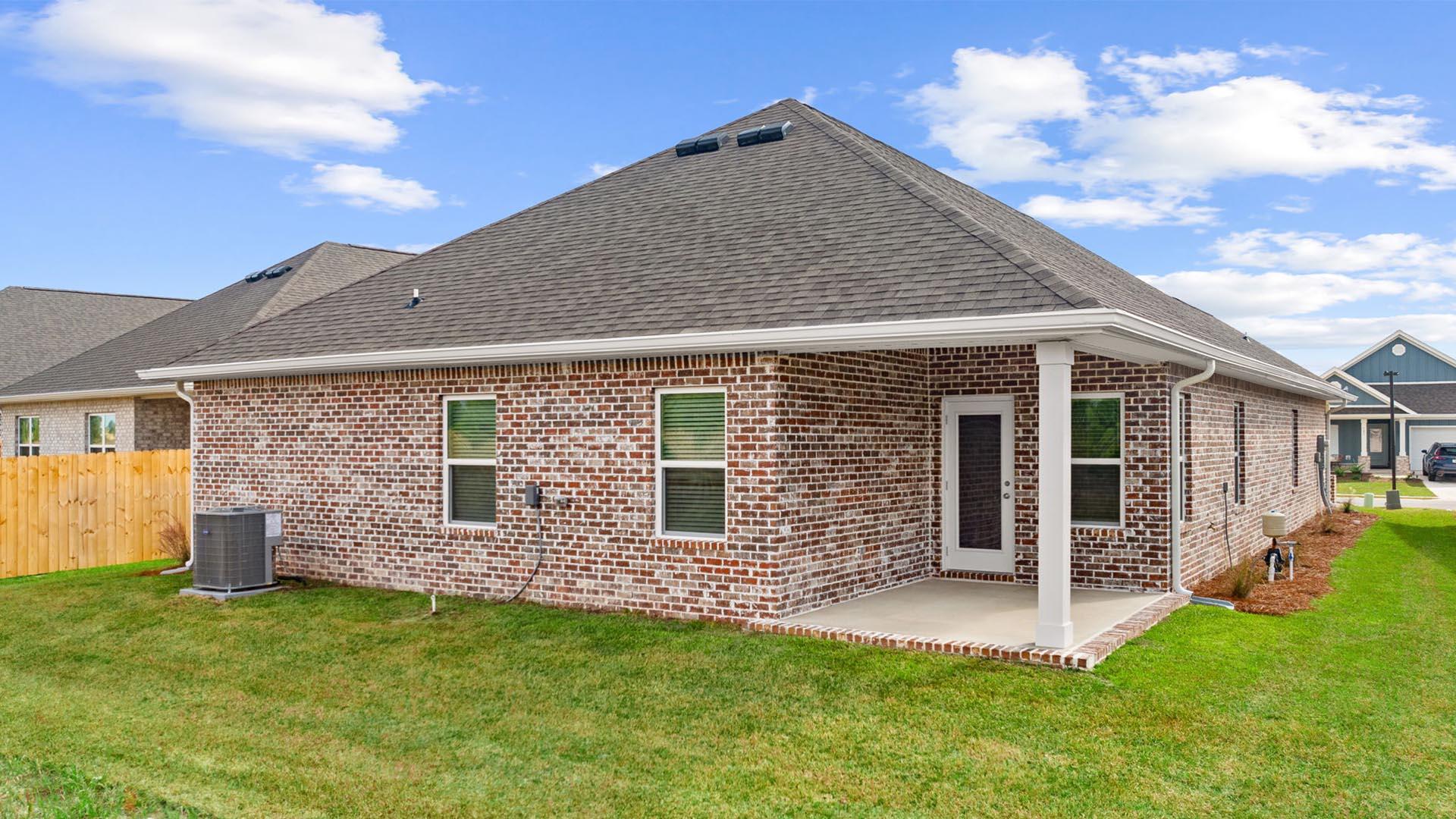 Owl's Head Farms - Residential