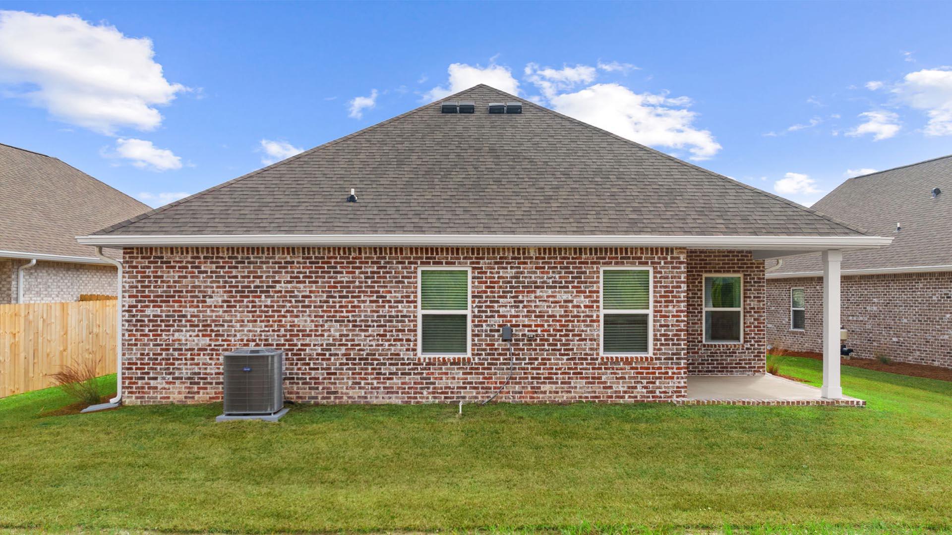 Owl's Head Farms - Residential