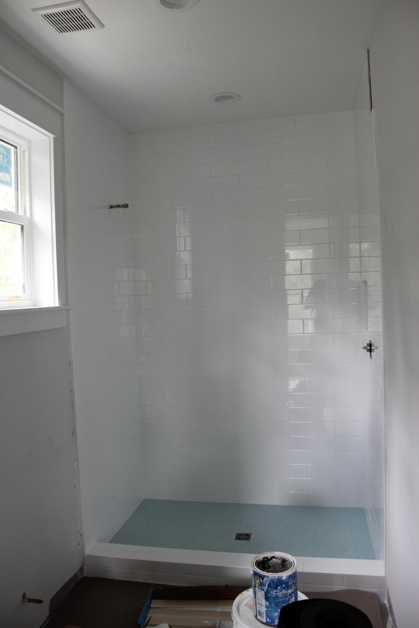 Shadow Pines - Residential