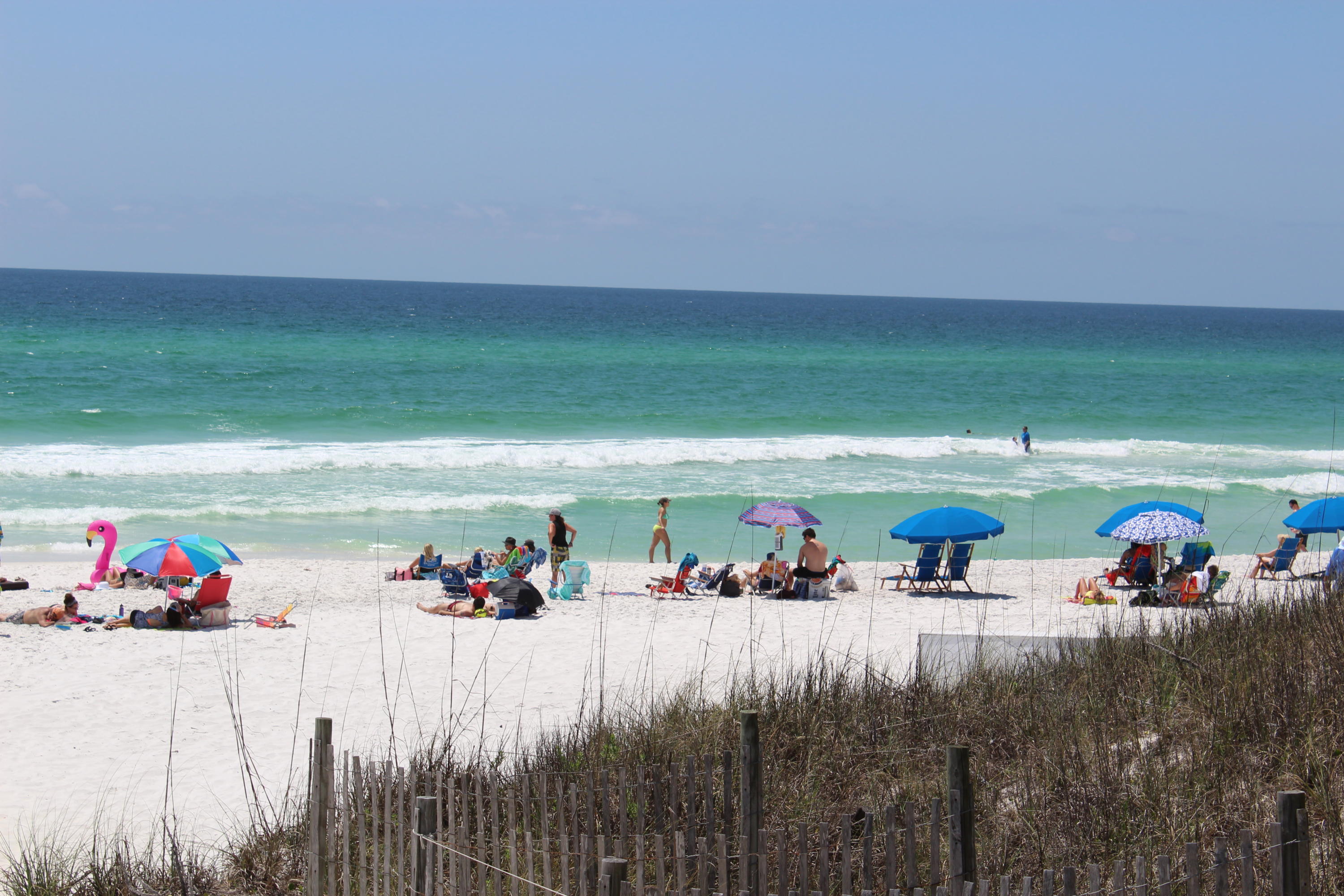 Shadow Pines - Residential