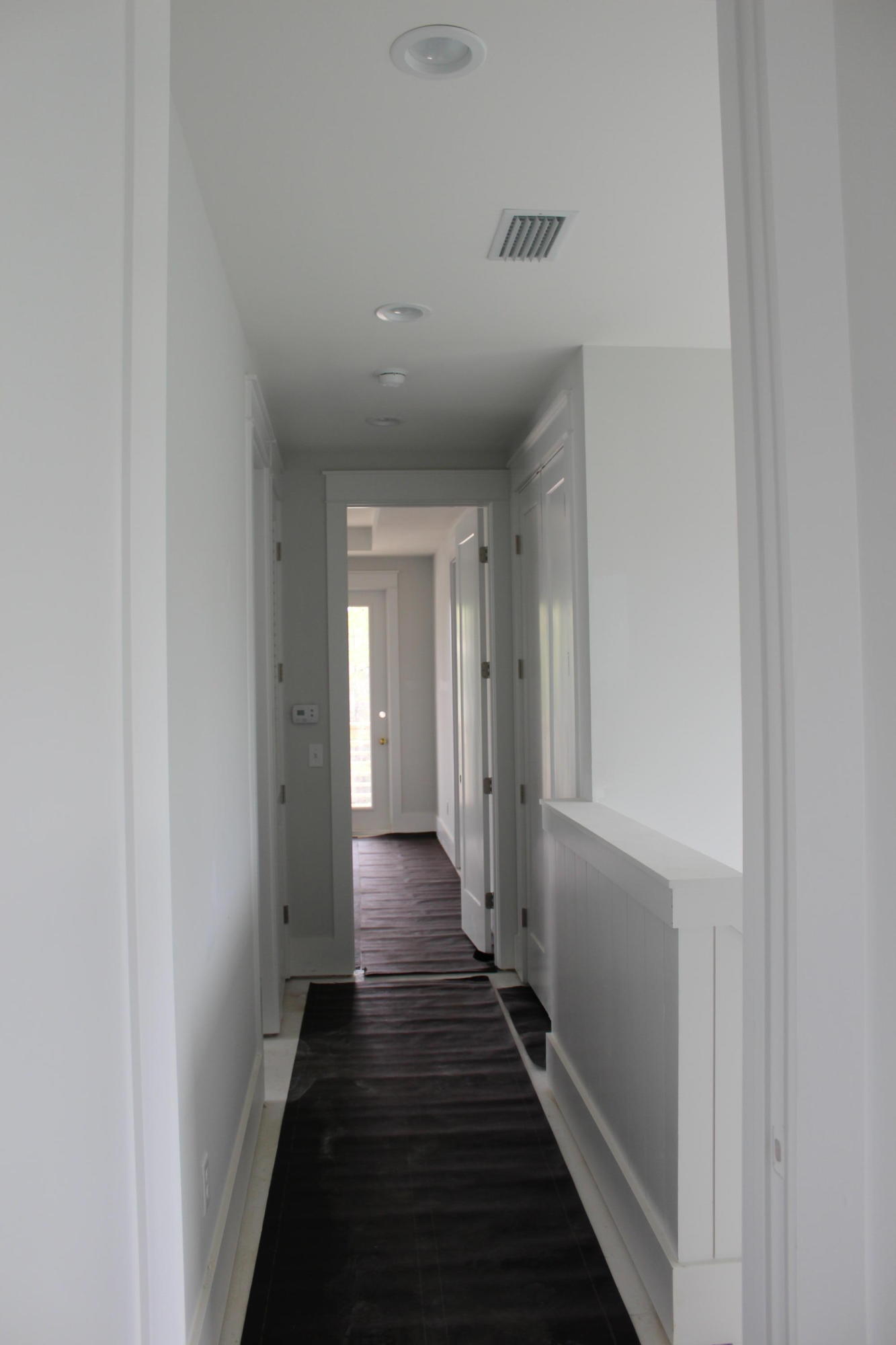 Shadow Pines - Residential