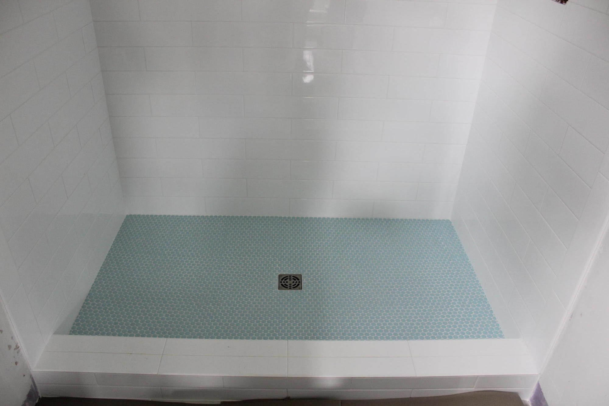 Shadow Pines - Residential