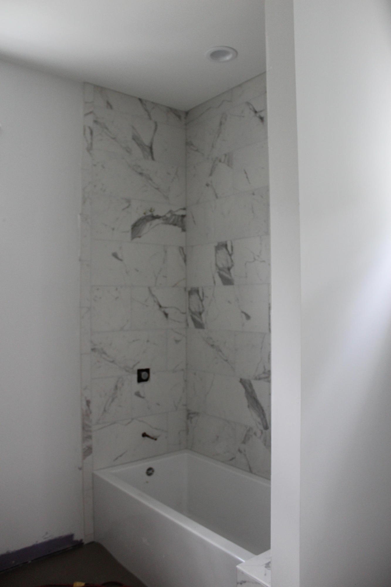 Shadow Pines - Residential