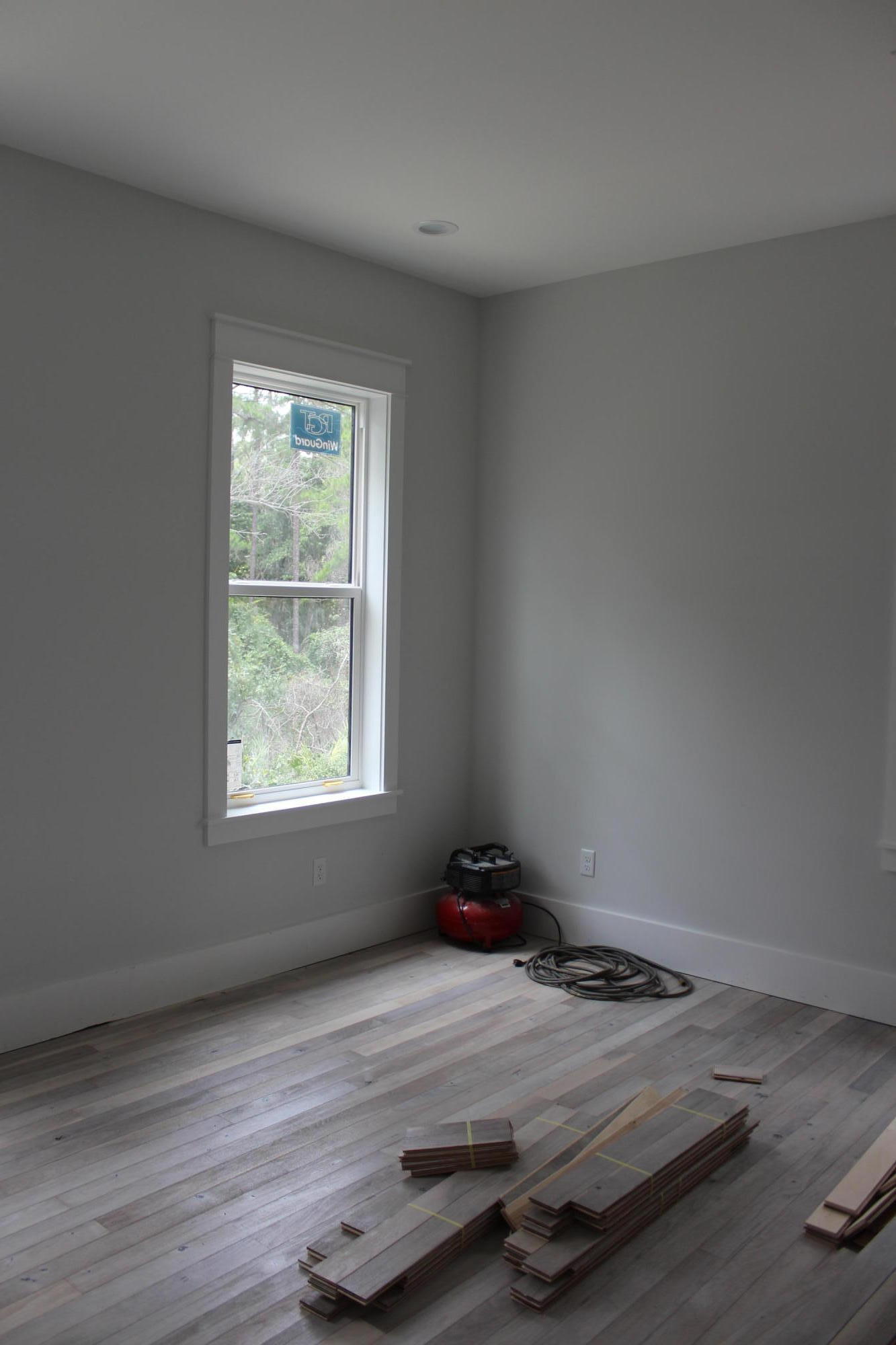 Shadow Pines - Residential