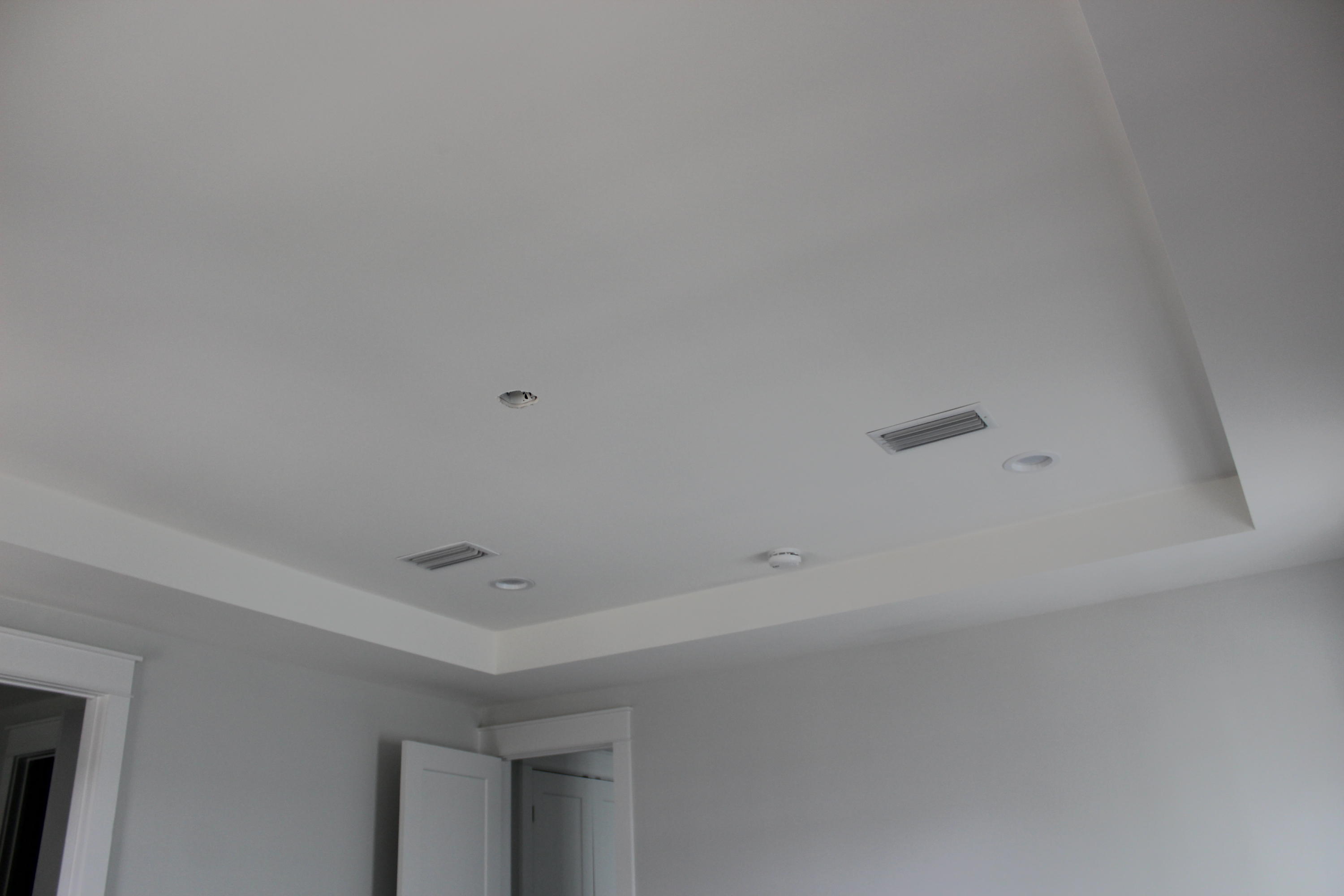 Shadow Pines - Residential