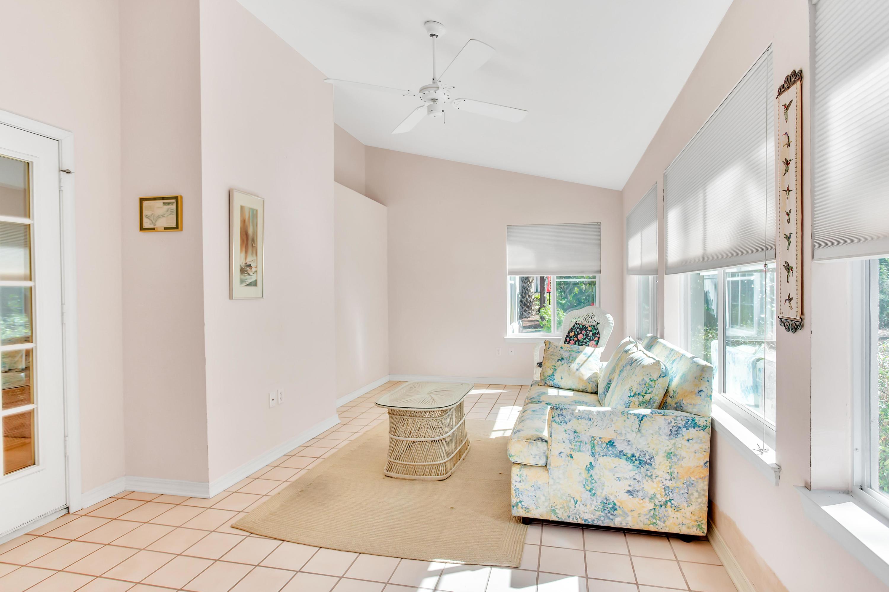 TROON DRIVE - Residential