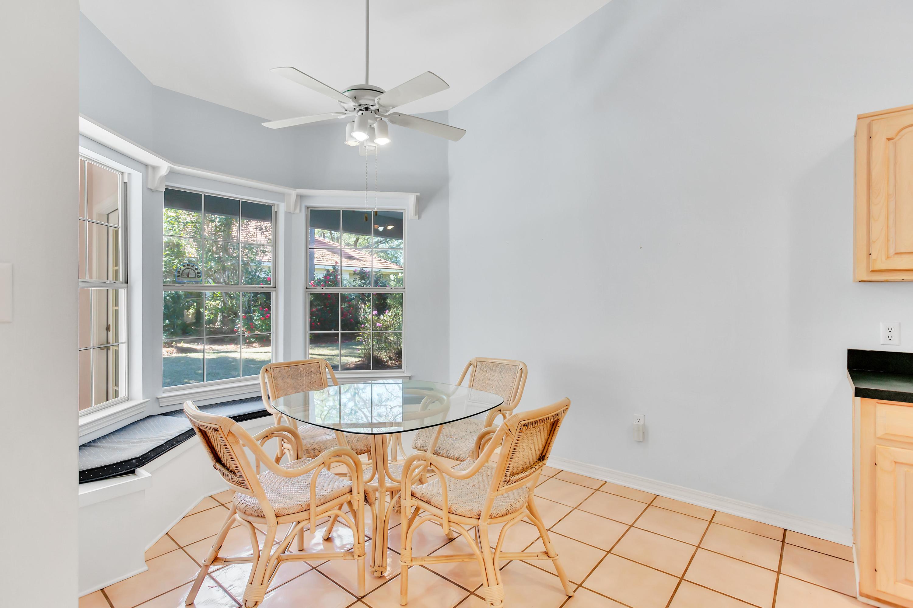 TROON DRIVE - Residential