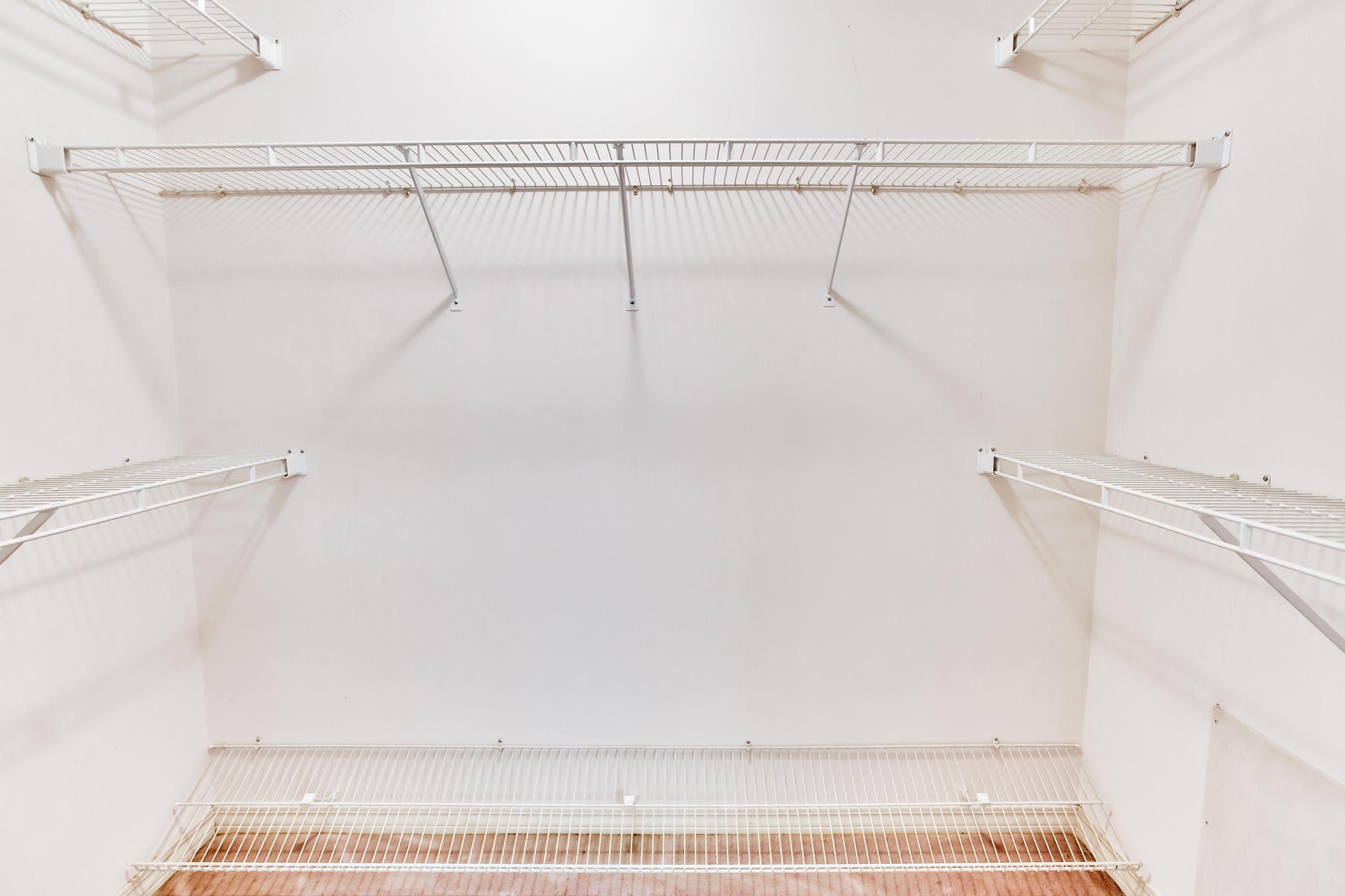 TROON DRIVE - Residential