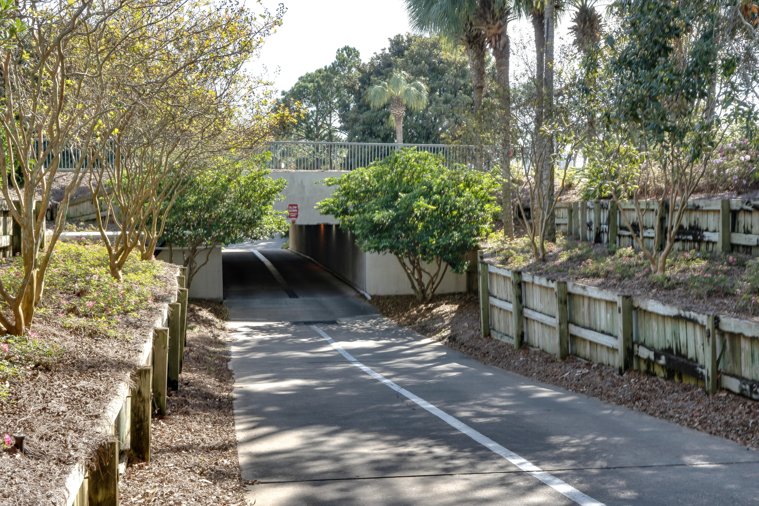 TROON DRIVE - Residential