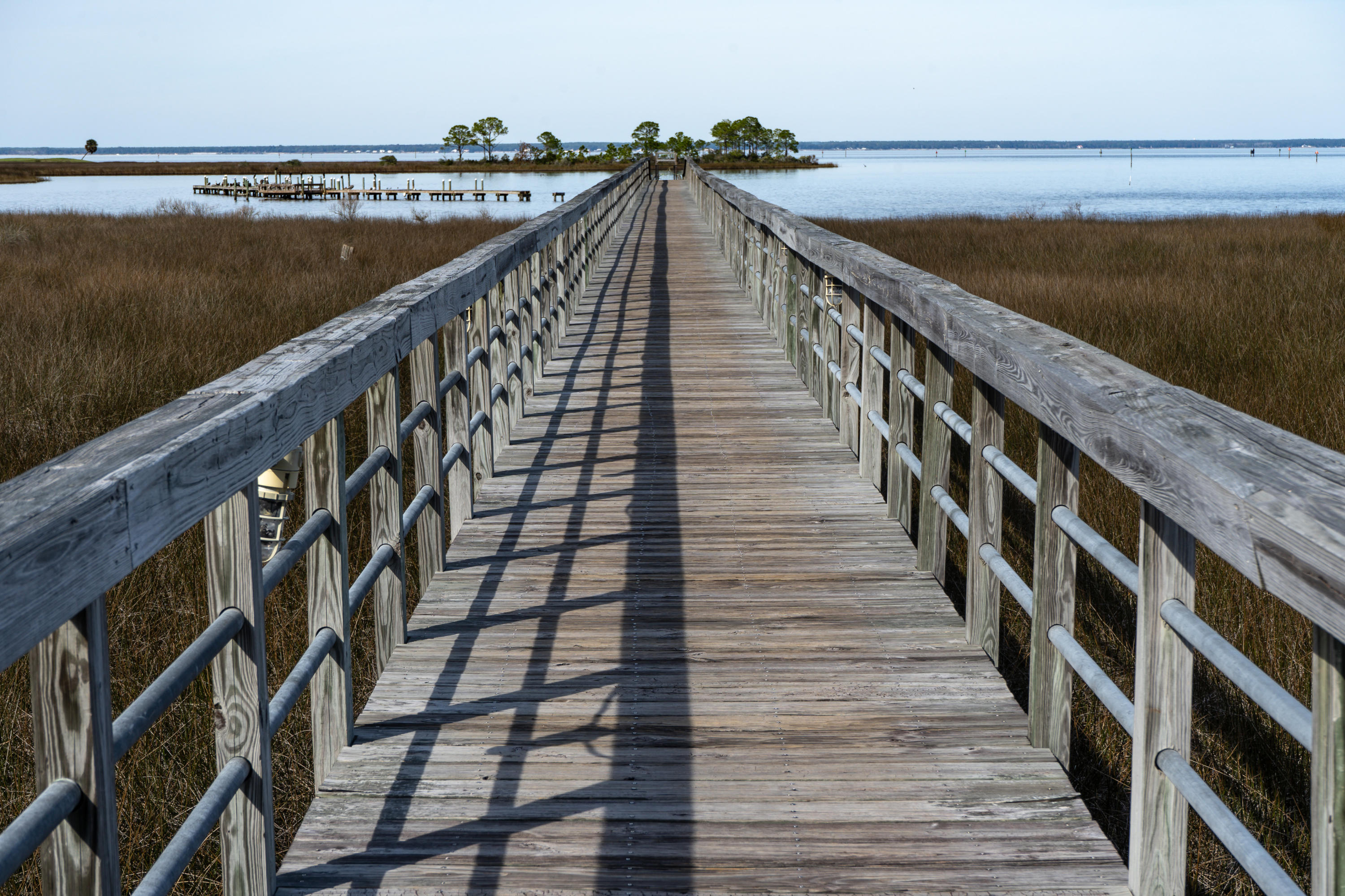 TROON DRIVE - Residential