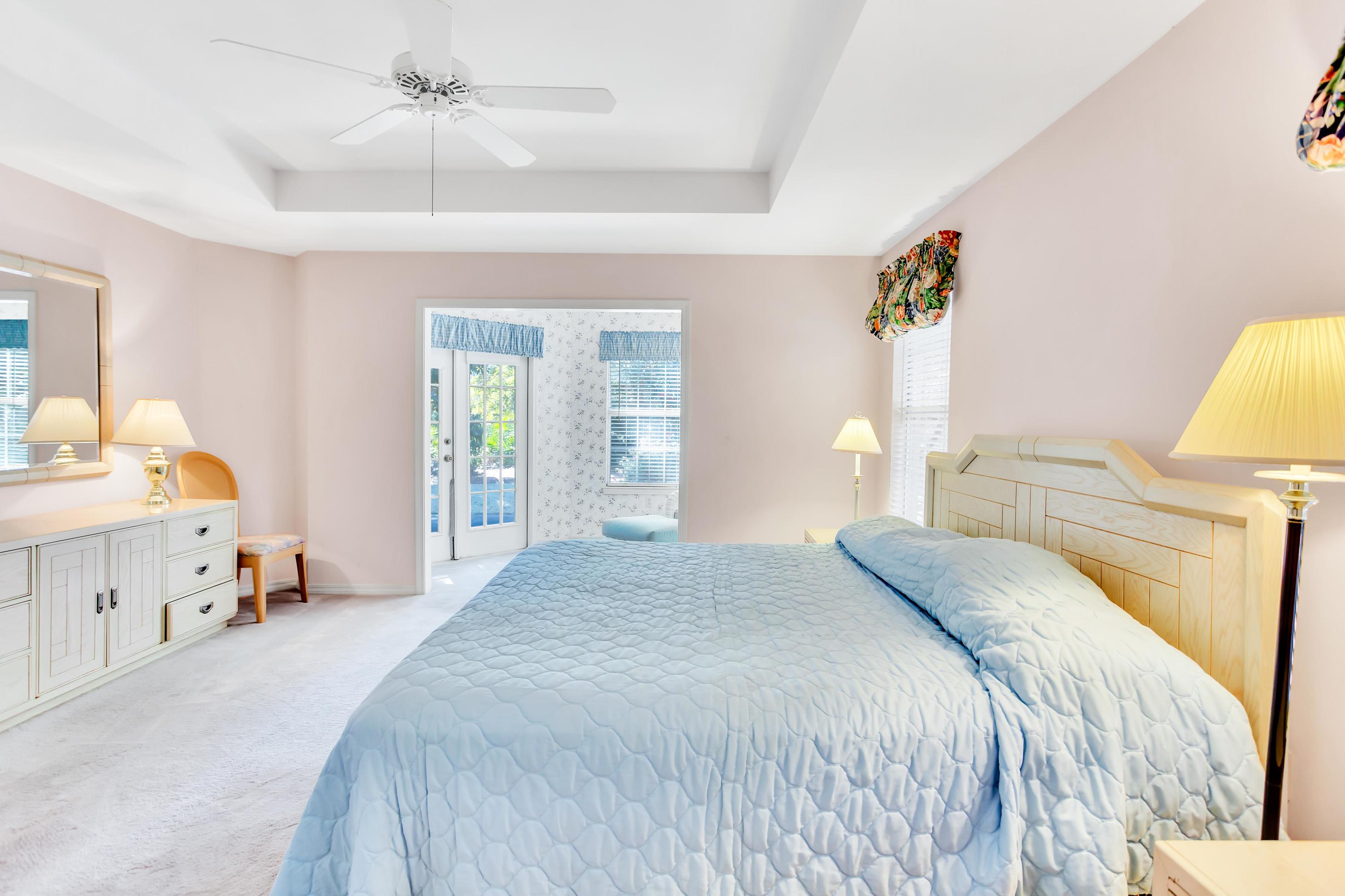 TROON DRIVE - Residential