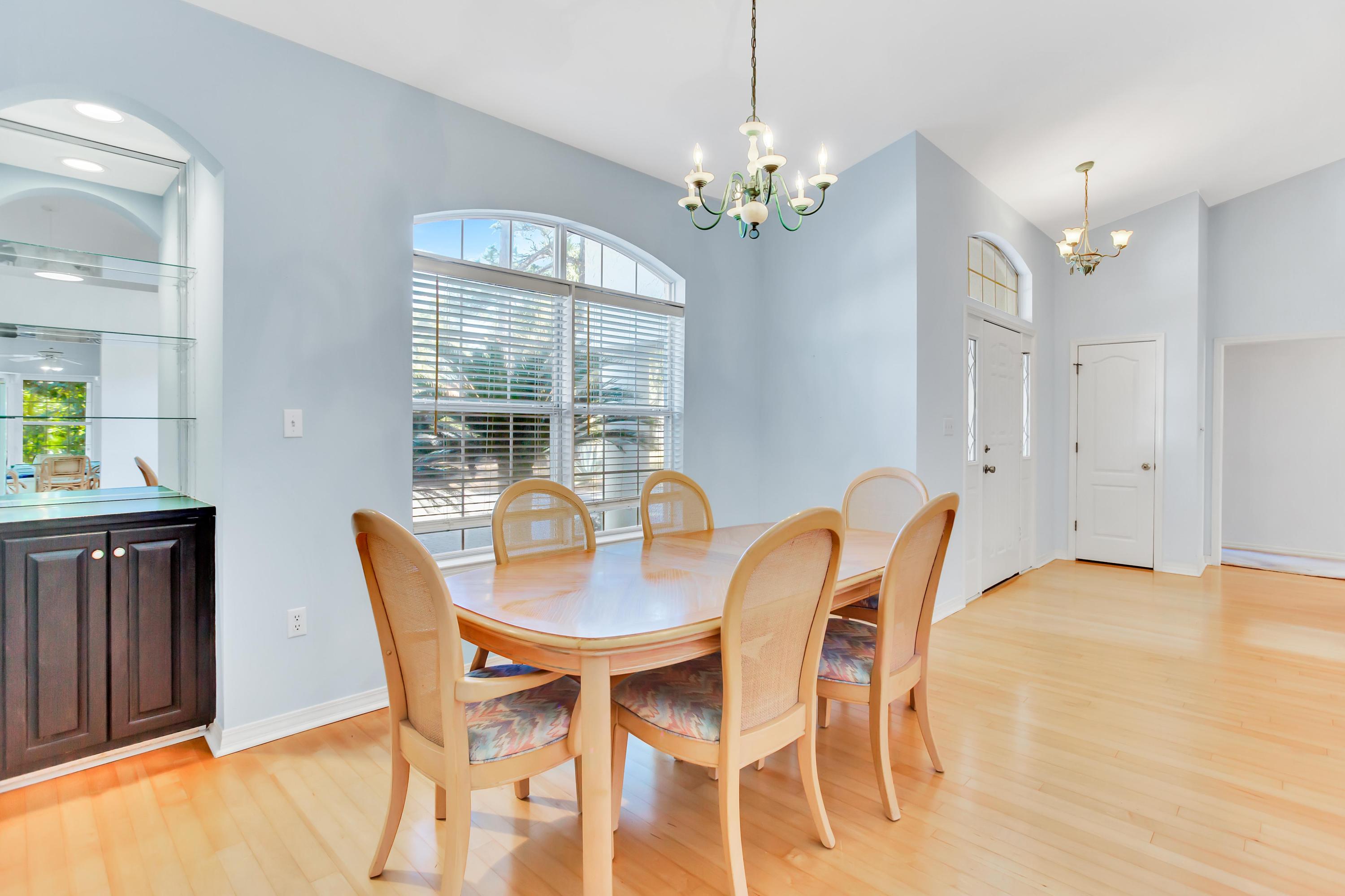 TROON DRIVE - Residential