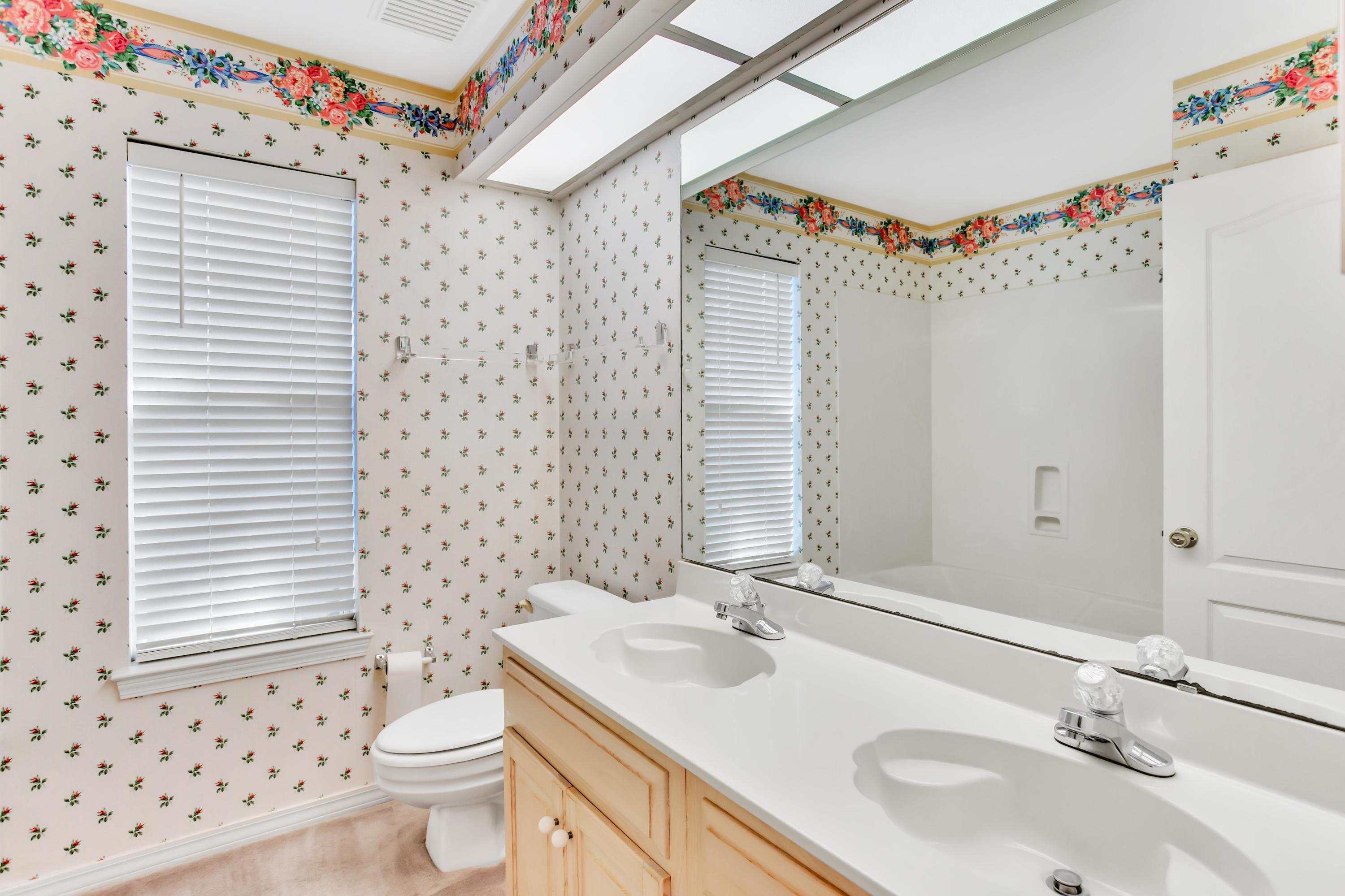 TROON DRIVE - Residential