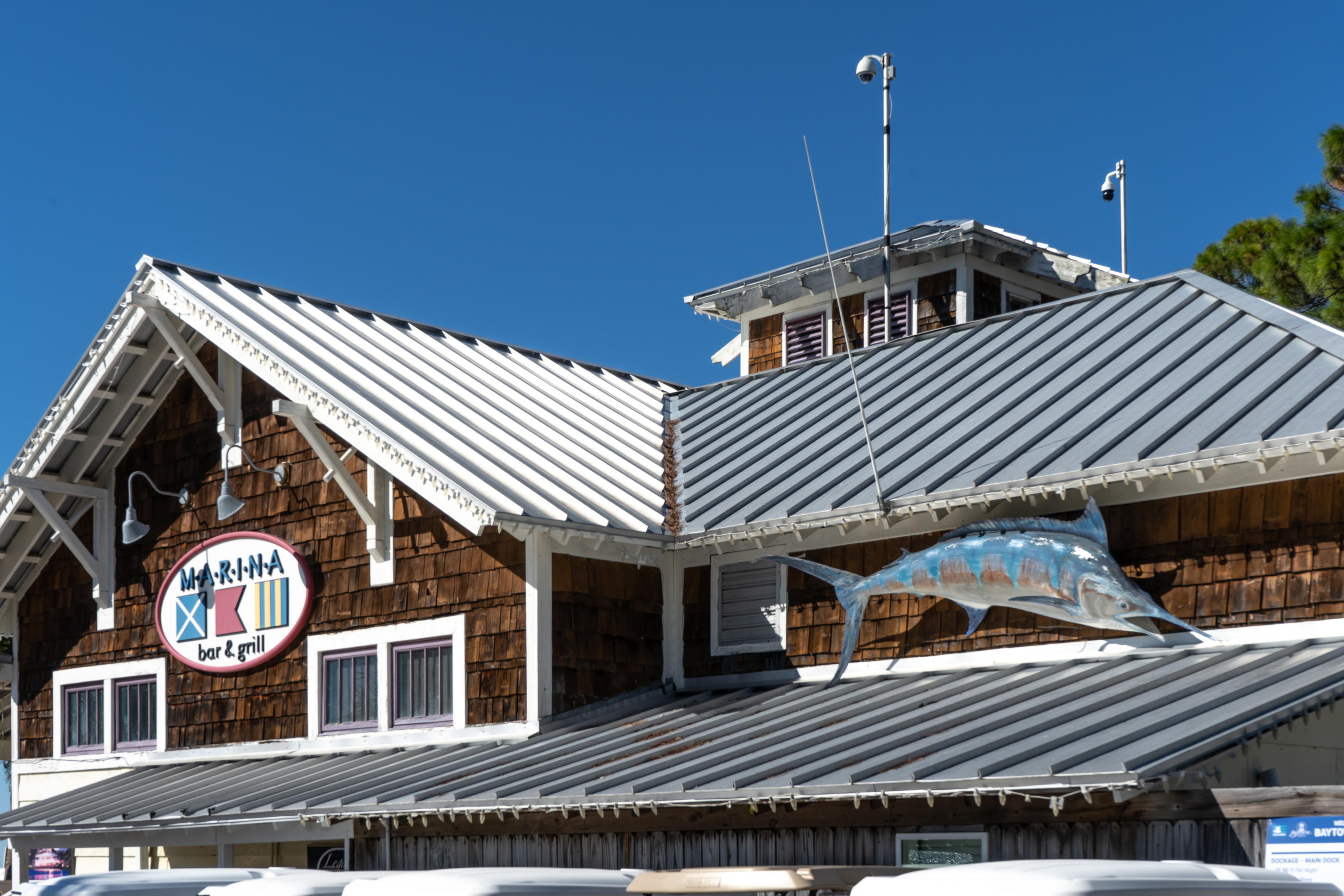 TROON DRIVE - Residential