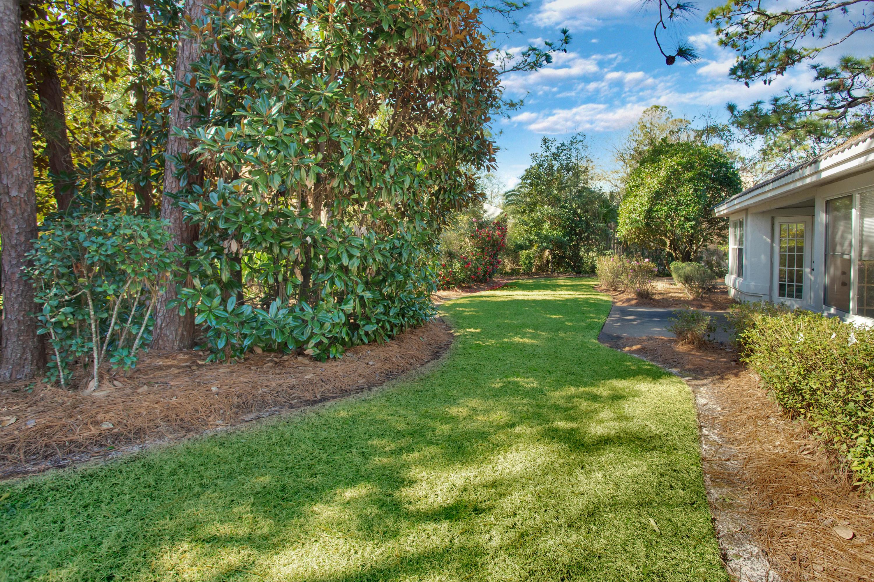 TROON DRIVE - Residential