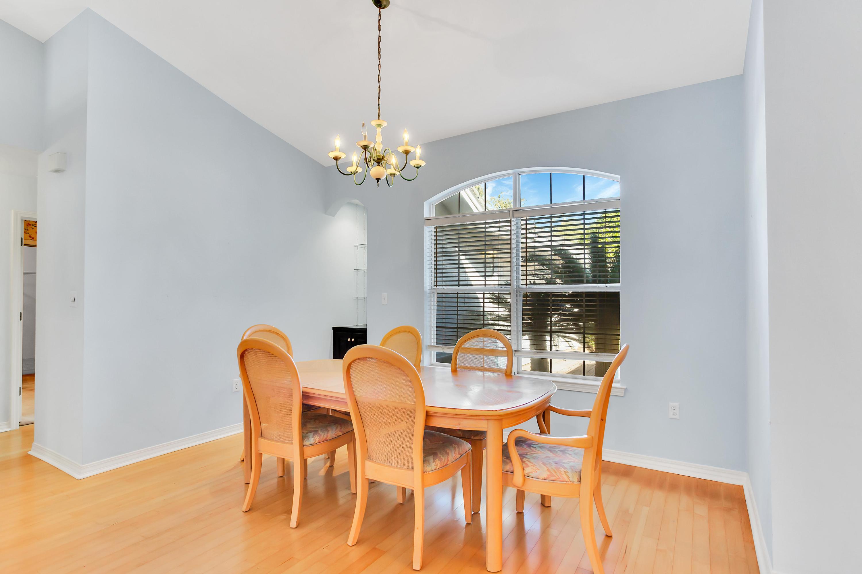 TROON DRIVE - Residential