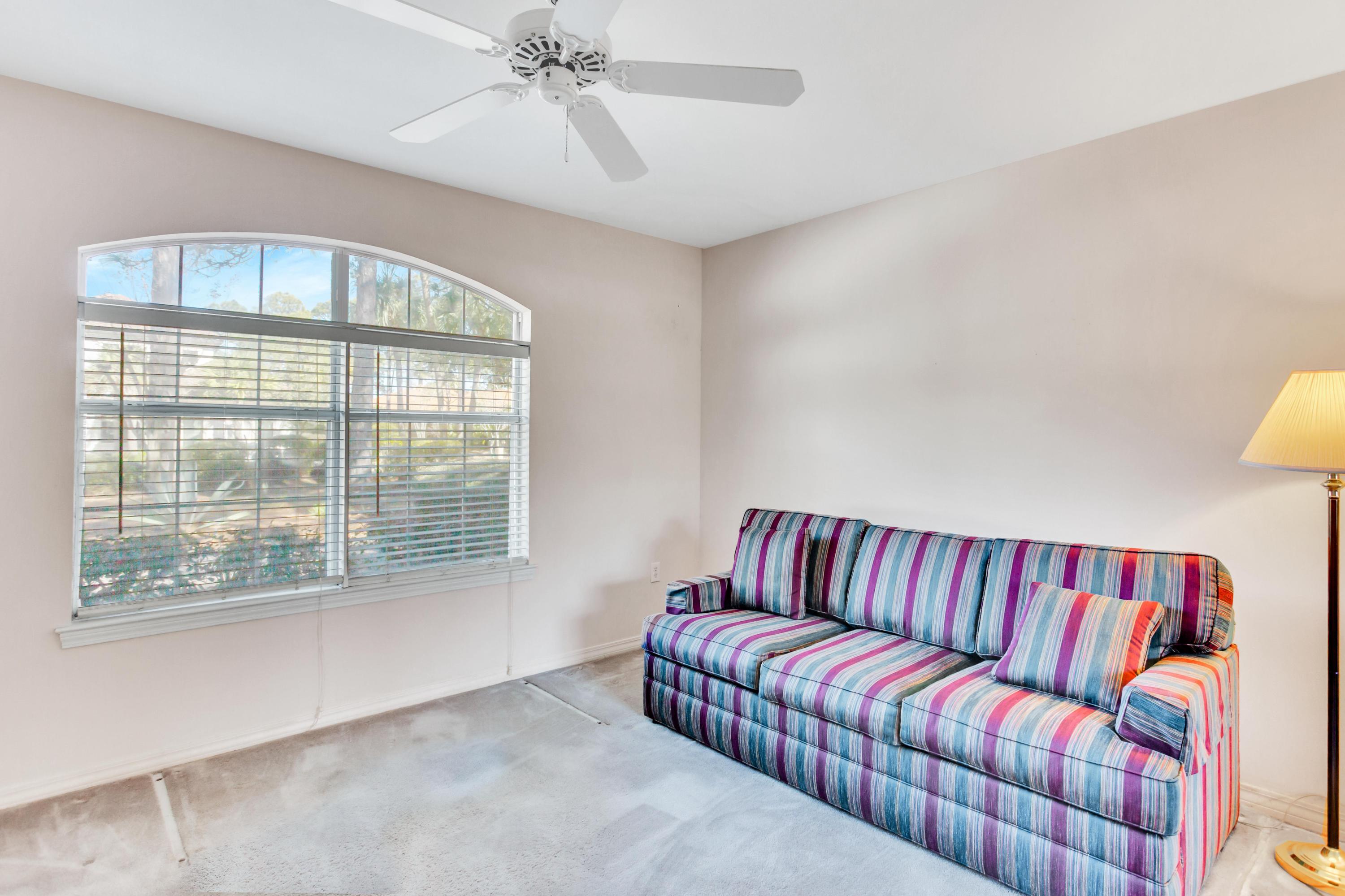 TROON DRIVE - Residential