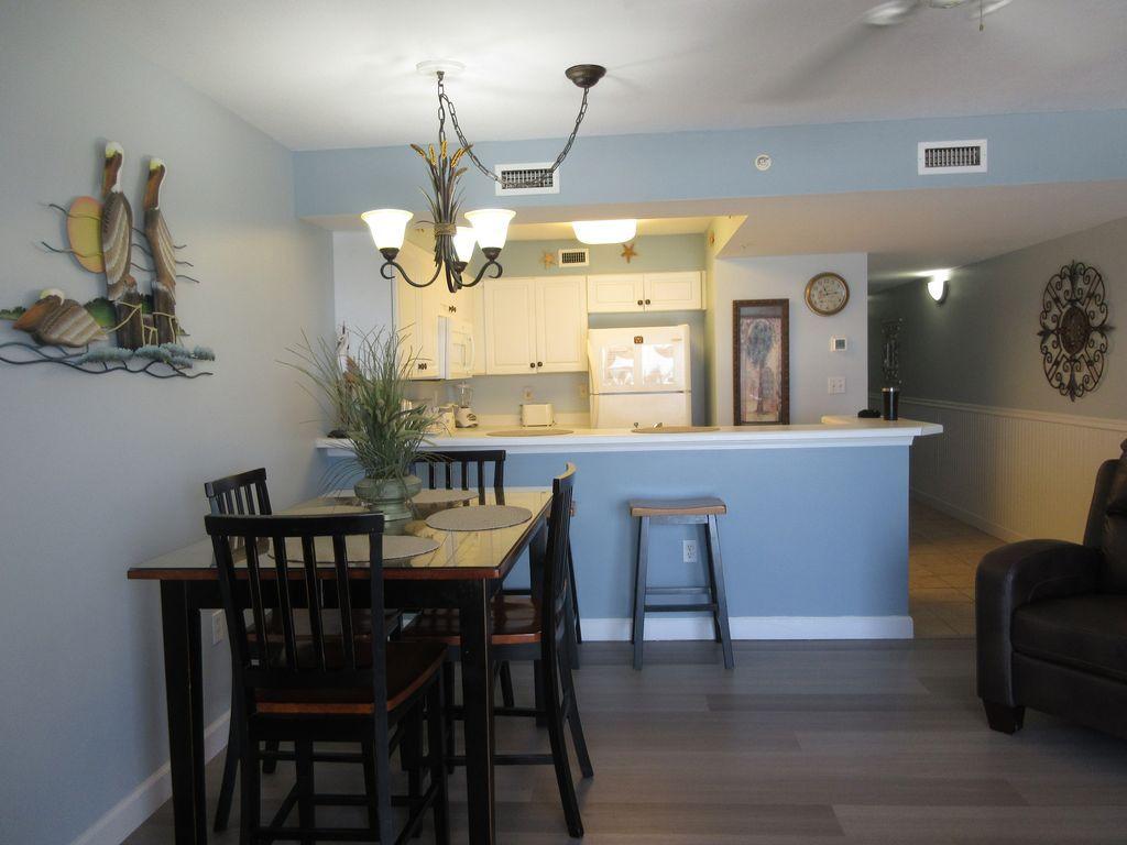 PELICAN ISLE - Residential