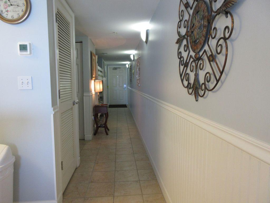 PELICAN ISLE - Residential