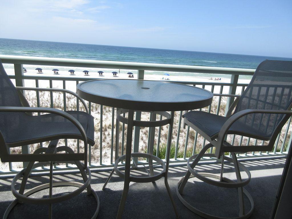 PELICAN ISLE - Residential