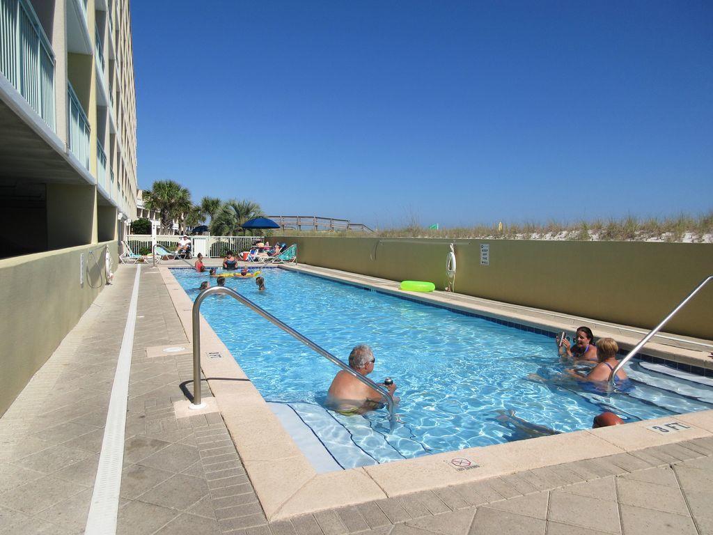 PELICAN ISLE - Residential