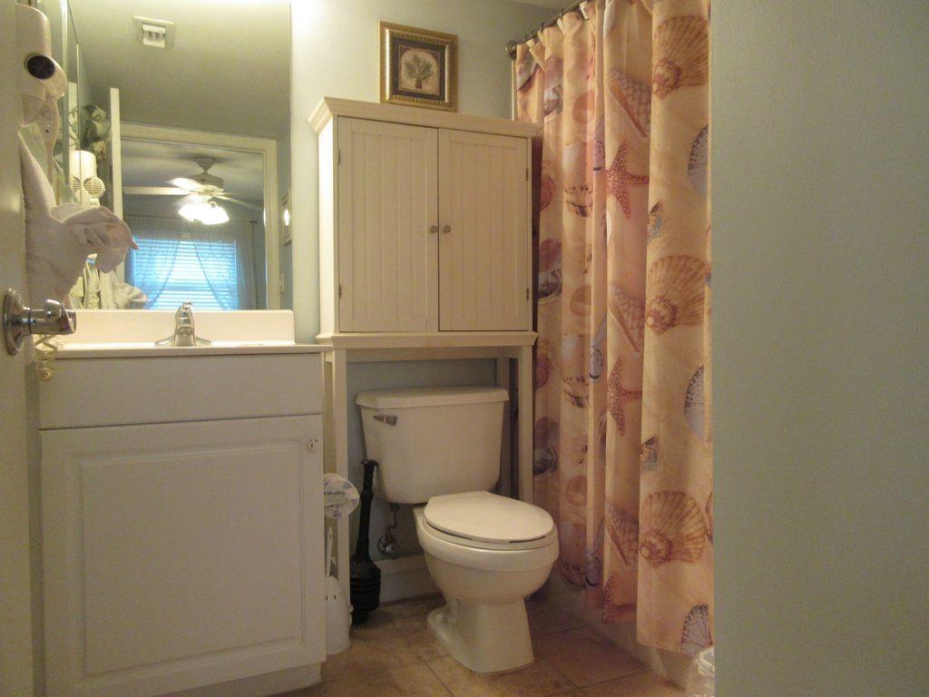 PELICAN ISLE - Residential