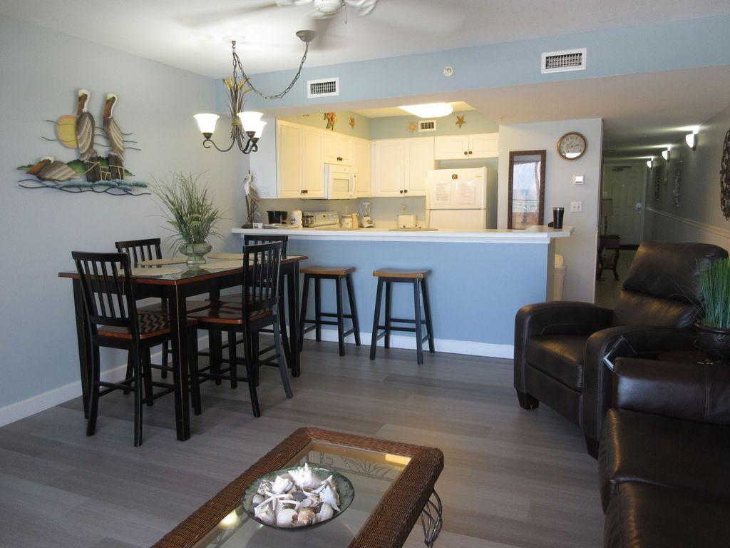 PELICAN ISLE - Residential