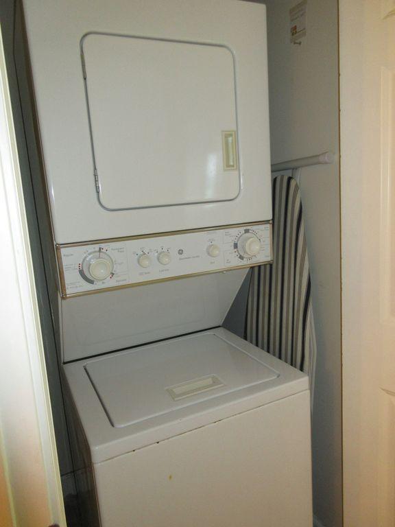 PELICAN ISLE - Residential