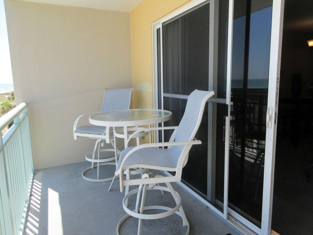 PELICAN ISLE - Residential