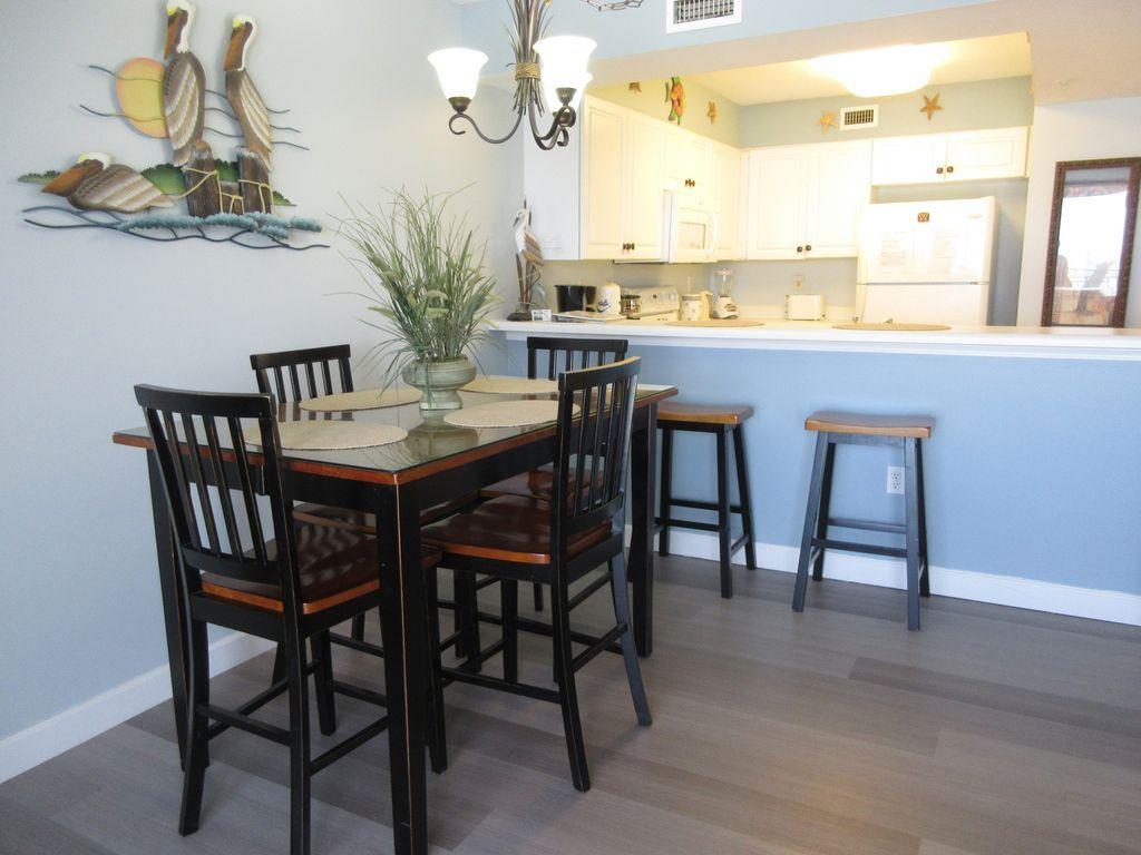 PELICAN ISLE - Residential