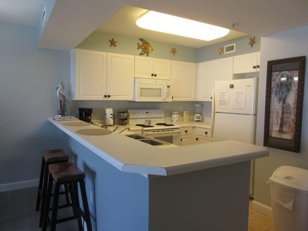 PELICAN ISLE - Residential