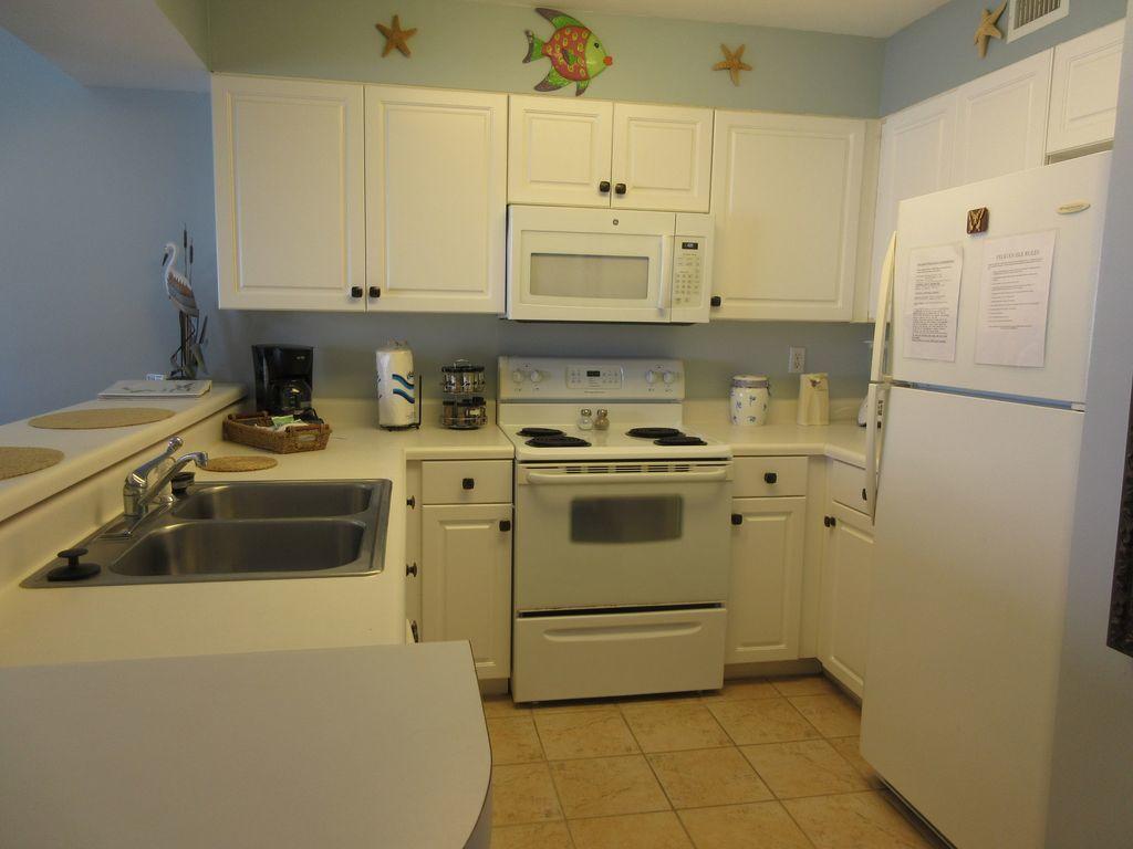 PELICAN ISLE - Residential