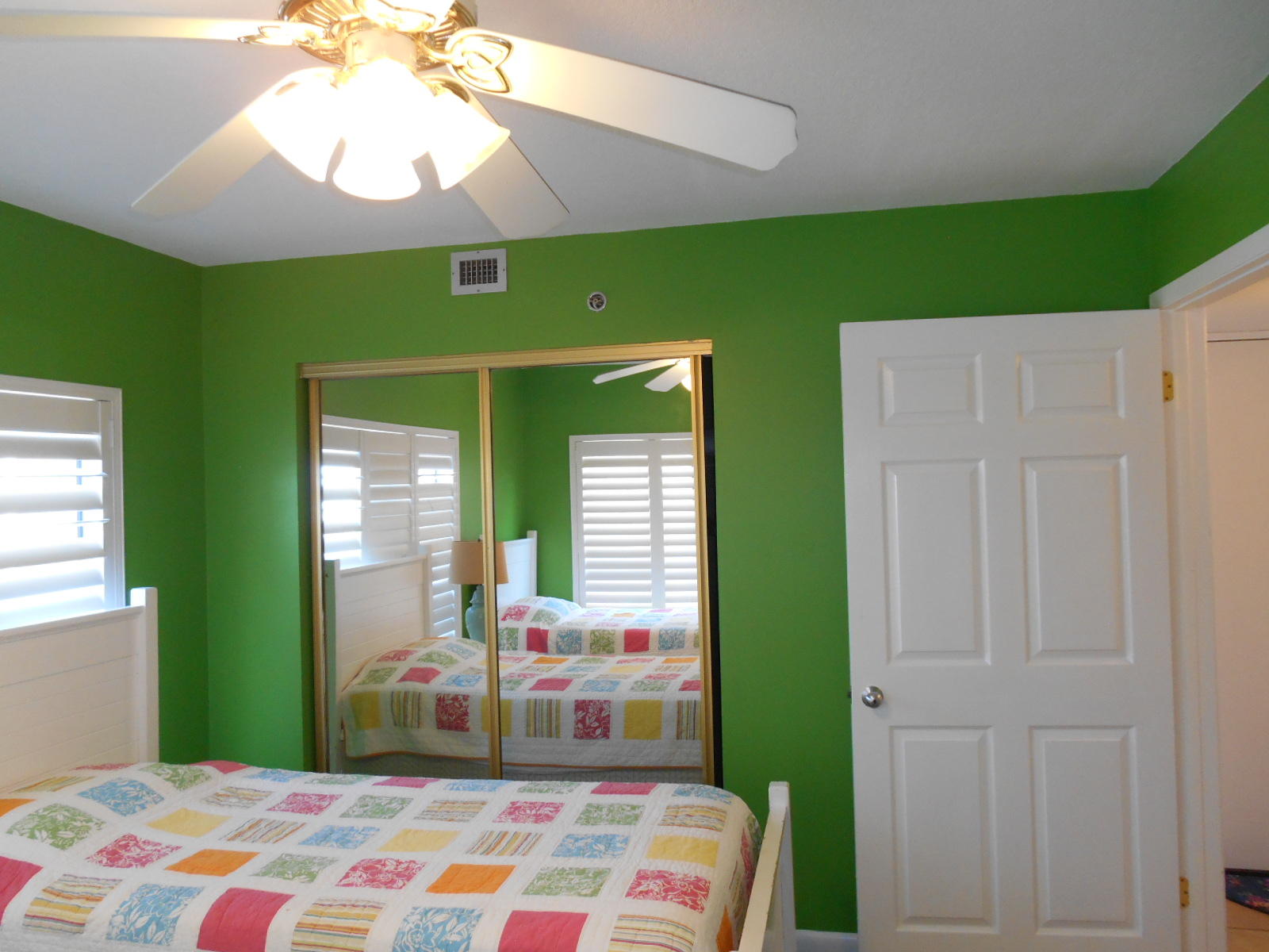 SEA OATS CONDO - Residential