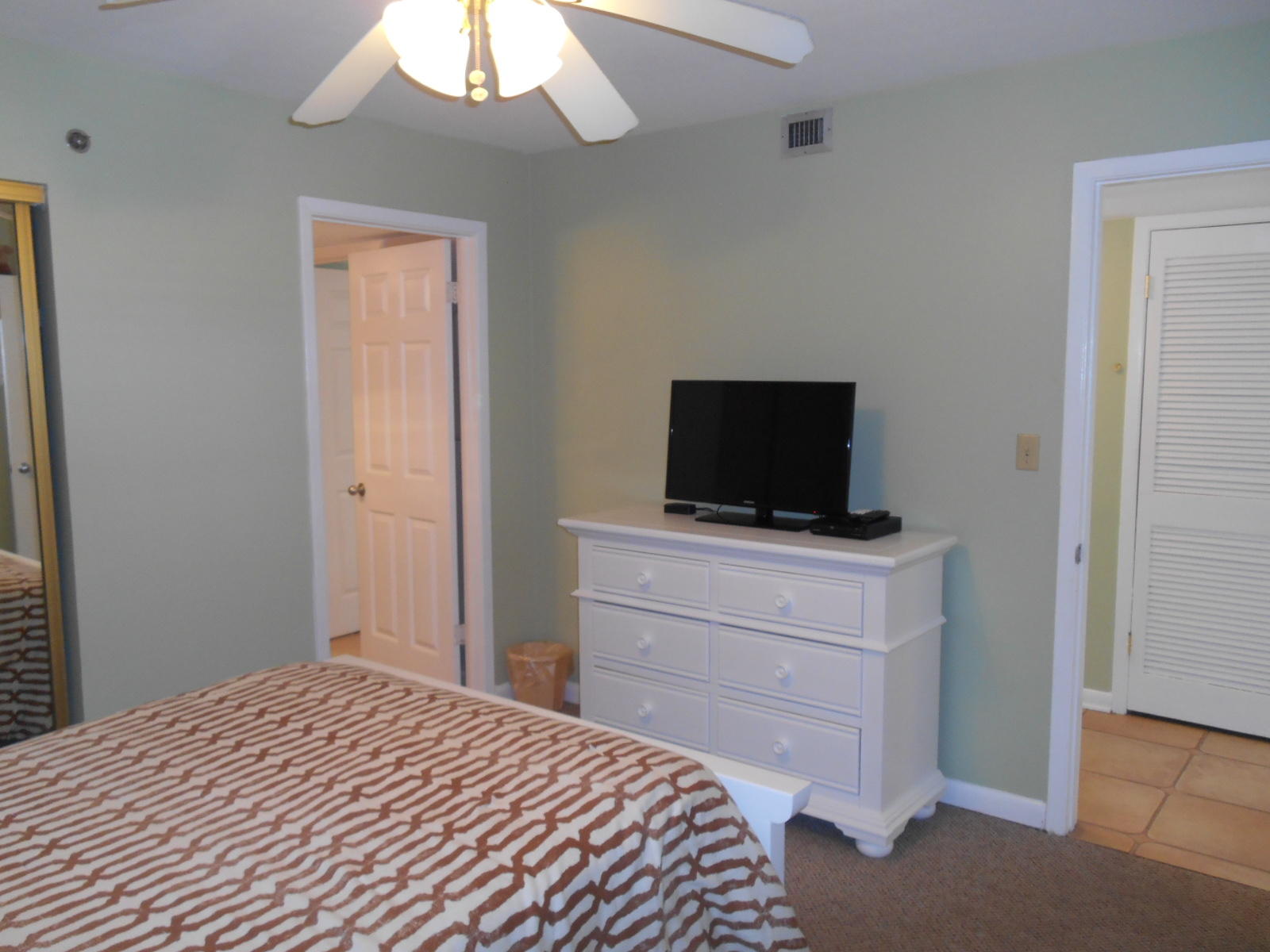 SEA OATS CONDO - Residential