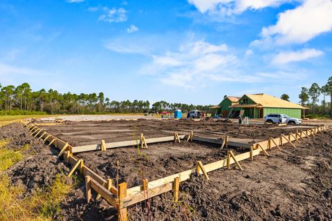 Photo of 395 Suwannee Drive #60A, Watersound, FL 32461 (MLS # 979056) Photo of 395 Suwannee Drive #60A, Watersound, FL 32461 (MLS # 979056)