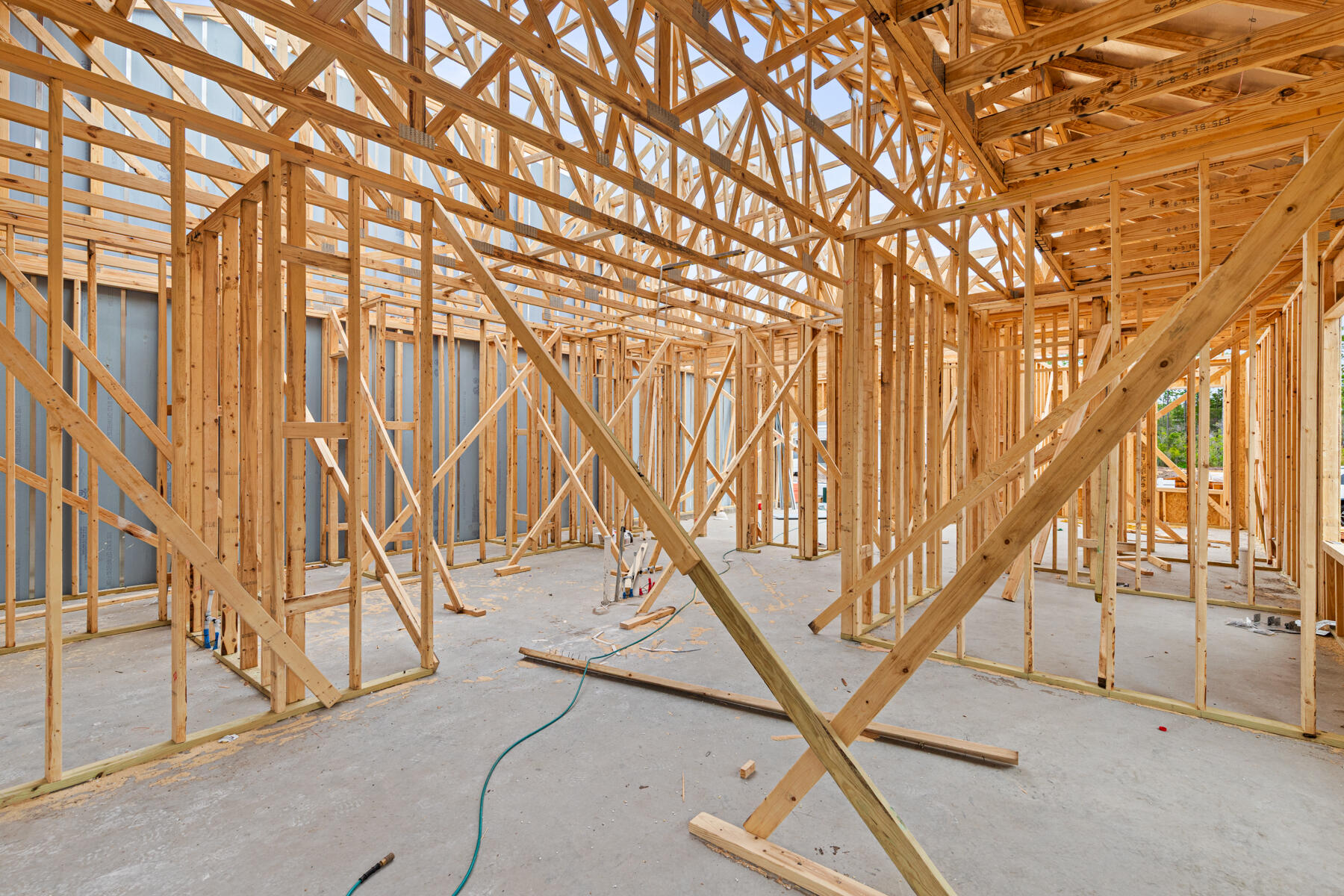 395 Suwannee Drive 60A