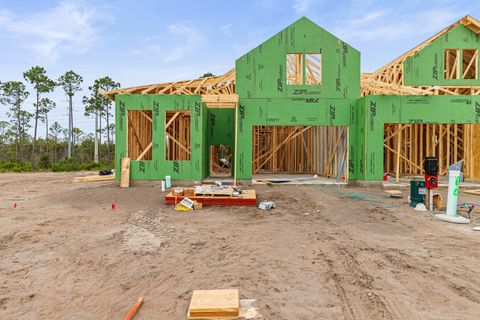 395 Suwannee Drive 60A Watersound FL 32461