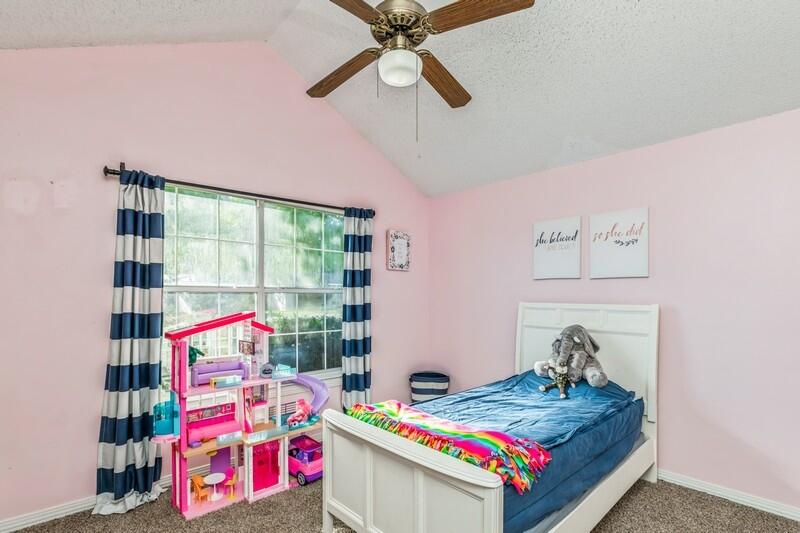 COLINA DEL ORO - Residential