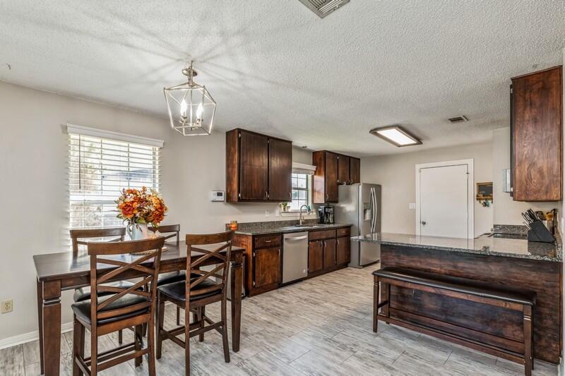 COLINA DEL ORO - Residential