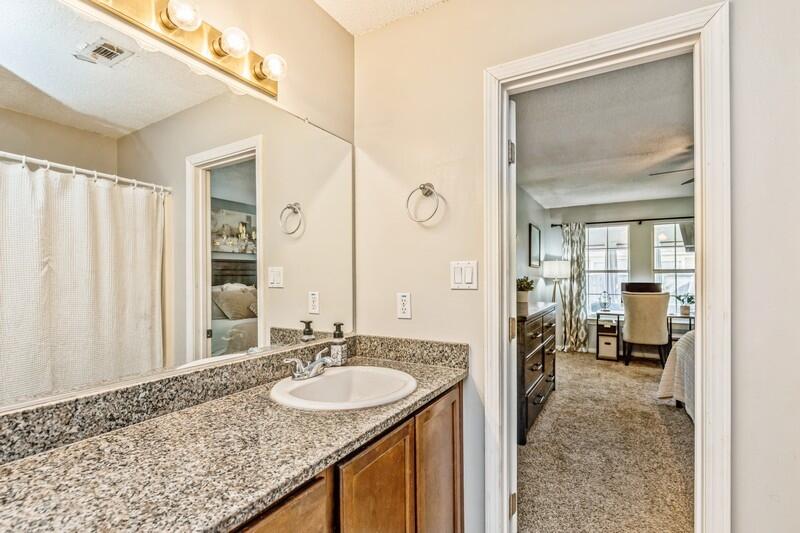 COLINA DEL ORO - Residential