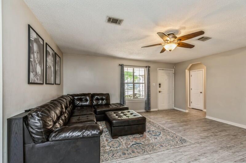 COLINA DEL ORO - Residential